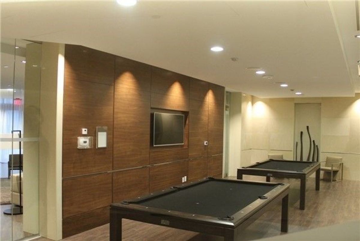 img-gallery