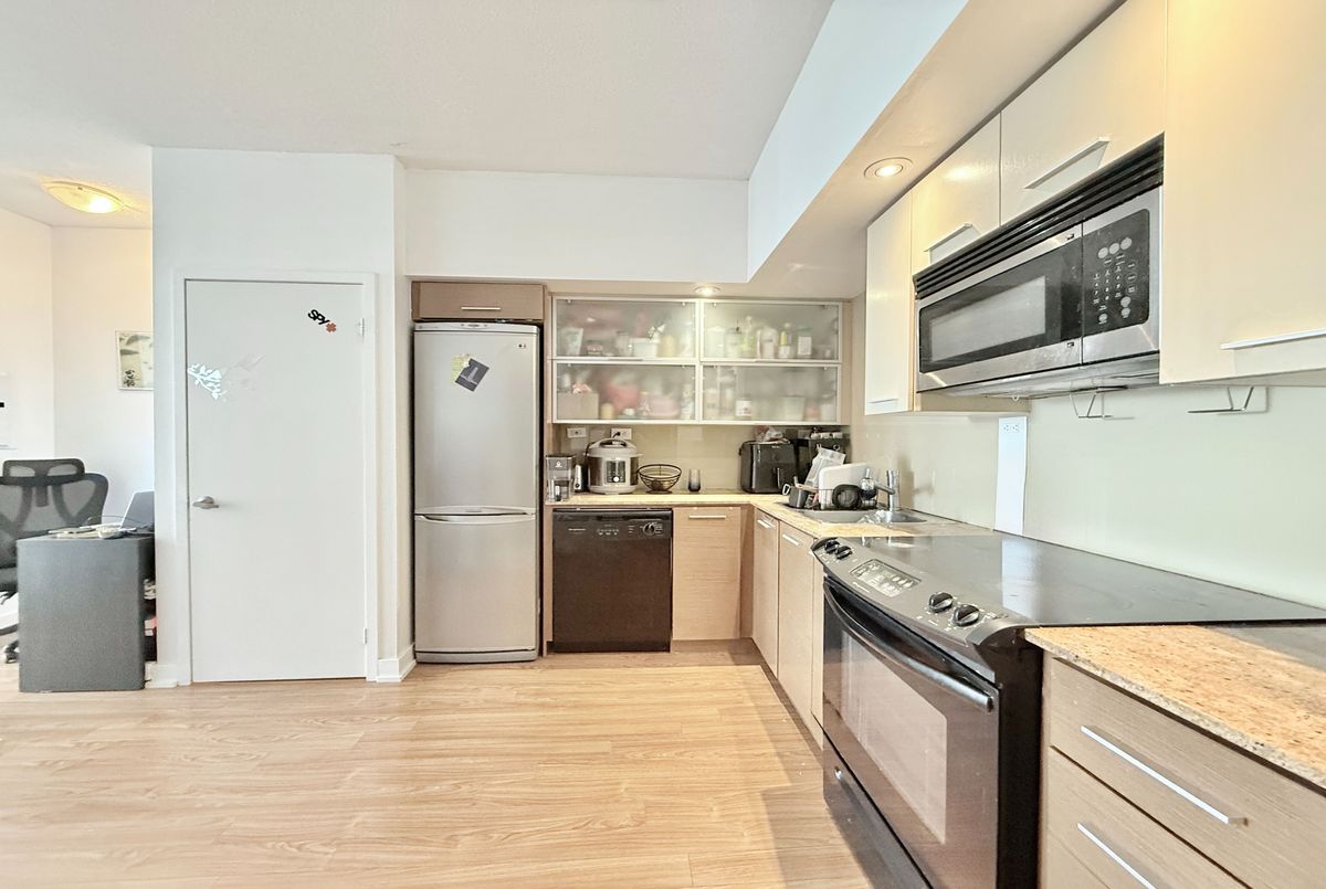 img-gallery