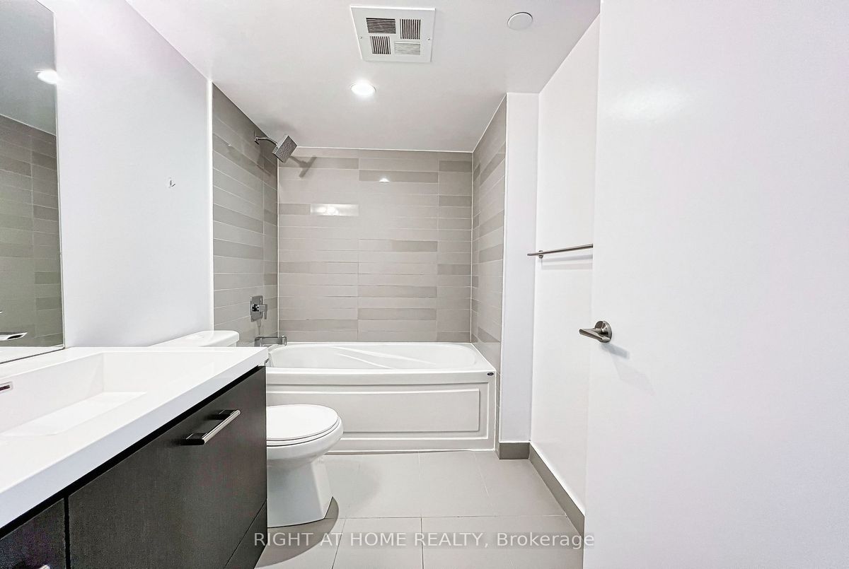 img-gallery