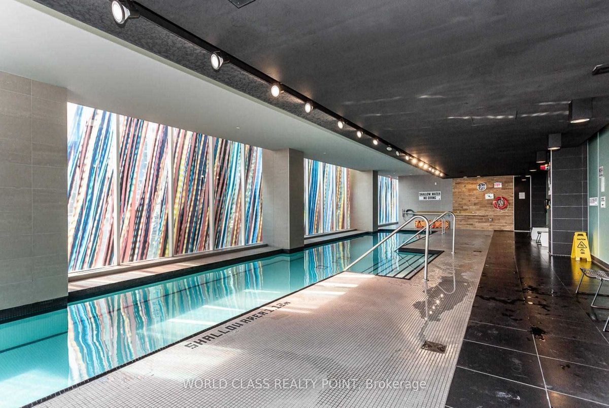 img-gallery