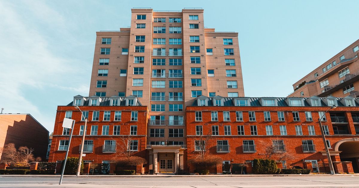 139 Merton Street Toronto