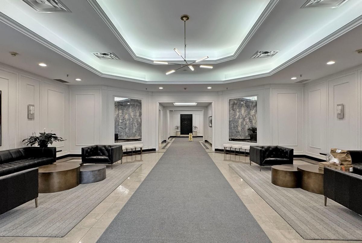 img-gallery
