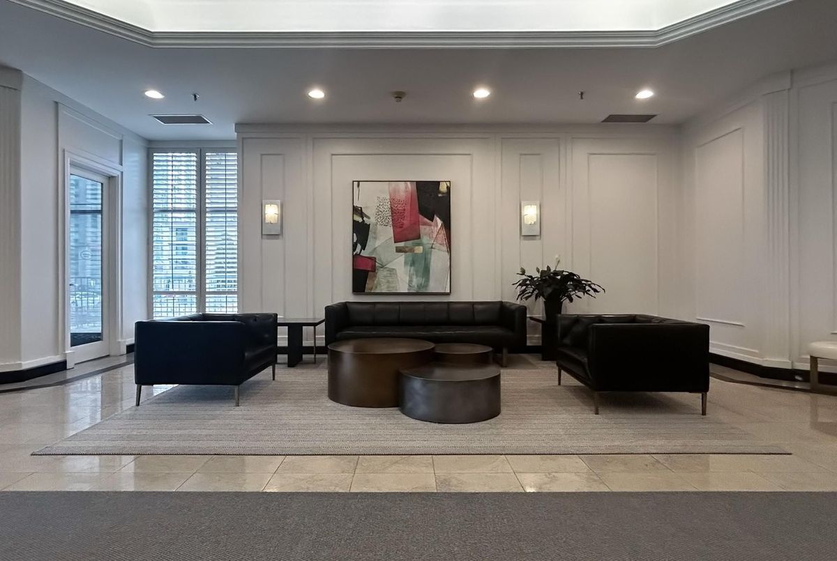 img-gallery