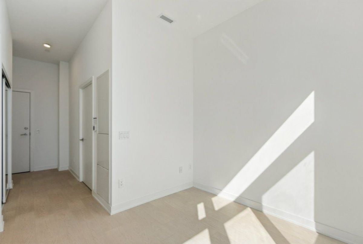 img-gallery