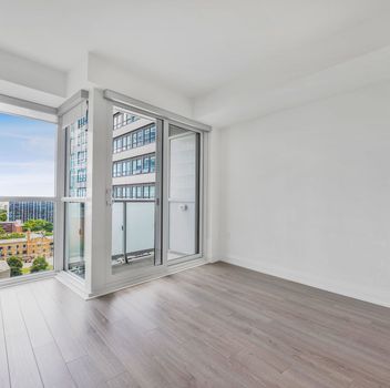 Condo 77 Mutual Street Toronto For {
  "id": "C12092278-VOW",
  "Restricted": 1,
  "Active": 1,
  "Sold": 0,
  "Acreage": null,
  "Address": "77 Mutual Street",
  "AirConditioning": "Central Air",
  "ApproxAge": "0-5",
  "ApproxSquareFootage": "500-599",
  "Area": "Toronto",
  "AreaCode": "",
  "Basement": "None",
  "Bedrooms": 1,
  "BedroomsPlus": 1,
  "Blob": "apostrophemlsphoto",
  "BuildingAmenities": "Concierge, Gym, Party Room/Meeting Room, Bus Ctr (WiFi Bldg), Guest Suites, Rooftop Deck/Garden",
  "BuildingAreaTotal": "",
  "BuildingAreaUnits": "",
  "BuildingInsuranceIncluded": null,
  "Board": "Toronto Regional Real Estate Board",
  "ClassSearch": "Condo",
  "CentralVac": "False",
  "ClosedDate": "0001-01-01T00:00:00Z",
  "CoListAgentEmail": null,
  "CoListAgentID": null,
  "CoListAgentName": null,
  "CoListAgentDesignation": null,
  "CoListAgentPhone": null,
  "CoListOfficeID": null,
  "CoListOfficeName": "KW Living Realty",
  "CommercialCondoFees": 0,
  "Community": "Church-Yonge Corridor",
  "CommunityCode": null,
  "Condition": "",
  "ConditionalExpirydate": "0001-01-01T00:00:00Z",
  "ContractDate": "2025-04-19",
  "DaysOnMarket": 0,
  "DirectionsCrossStreets": "Dundas & Church",
  "DisplayAddressOninternet": "False",
  "DistributeToInternetPortals": "False",
  "Elevator": "",
  "Extras": "",
  "ExpiryDate": "2025-07-19T00:00:00Z",
  "FireplaceStove": "False",
  "Furnished": "",
  "GarageSpaces": 0,
  "GarageType": "None",
  "HeatType": "Fan Coil",
  "HeatSource": "Gas",
  "IDX": "N",
  "Kitchens": 1,
  "KitchensPlus": 0,
  "Latitude": 43.656167,
  "LastStatus": "New",
  "Lease": "",
  "LeaseFrequency": "",
  "LeaseTerm": "",
  "Level": null,
  "ListAgentEmail": null,
  "ListAgentID": null,
  "ListAgentName": null,
  "ListAgentDesignation": null,
  "ListAgentPhone": null,
  "ListBrokerage": "KW Living Realty",
  "ListOfficeID": "20006000",
  "ListOfficePhone": null,
  "ListAOR": null,
  "ListingEntryDate": "2025-04-19T17:18:47Z",
  "ListPrice": 539990,
  "Longitude": -79.375132,
  "LotDepth": 0,
  "LotFront": 0,
  "LotSizeCode": "",
  "MLS": "C12092278",
  "MLSNumber": "C12092278",
  "MLSStatus": "A",
  "MLSLastStatus": "New",
  "MoveInDate": "",
  "Municipality": "Toronto",
  "MunicipalityCode": "",
  "MunicipalityDistrict": "Toronto C08",
  "OpenHouseDate1": "0001-01-01T00:00:00Z",
  "OpenHouseDate2": "0001-01-01T00:00:00Z",
  "OpenHouseDate3": "0001-01-01T00:00:00Z",
  "OpenHouseFrom1": null,
  "OpenHouseFrom2": null,
  "OpenHouseFrom3": null,
  "OpenHouseTo1": null,
  "OpenHouseTo2": null,
  "OpenHouseTo3": null,
  "OriginalPrice": 539990,
  "ParkingSpaces": 0,
  "PetsPermitted": "Restricted",
  "PhotoCount": 26,
  "Pool": "",
  "PostalCode": "M5B 2A9",
  "PropertyType": "Condo",
  "PropertyTypeSearch": "Residential",
  "PropertySubType": "Condo Apartment",
  "PropertySubTypeSearch": "Condo",
  "PropertyStyleSearch": "Apartment",
  "Province": "ON",
  "RemarksForClients": "Welcome to the MAX condo built by Tribute. 1+Den 580 sqft located in the Heart of Downtown. Functional Layout, Large Den can turn into a 2nd Room. Modern Kitchen, Floor-to-ceiling Windows with plenty of natural light and great city view. Close to Eaton Centre, University of Toronto, Toronto Metropolitan University, Dundas Square, George brown, TTC Subway, restaurants, hospital, etc. Luxury Amenities include gym, fitness centre, 24 hr concierge and much more.",
  "Retirement": "0",
  "SaleLease": "Sale",
  "SoldDate": "0001-01-01T00:00:00Z",
  "SoldPrice": "",
  "Sewers": "",
  "Source": "VOW",
  "SPLP": 0,
  "SqFtTotal": null,
  "SqFtRangeMin": 500,
  "SqFtRangeMax": 599,
  "Status": "A",
  "StreetNumber": "77",
  "StreetAbbreviation": "",
  "StreetDirection": "",
  "StreetName": "Mutual",
  "Style": "Apartment",
  "SuspendedDate": "0001-01-01T00:00:00Z",
  "Taxes": 2554,
  "TaxYear": "2024",
  "TerminatedDate": "0001-01-01T00:00:00Z",
  "TimestampSql": "2025-04-19T17:22:36Z",
  "TotalArea": "0",
  "TotalParkingSpaces": 0,
  "Type": "Condo Apartment",
  "TypeSearch": "Apartment Unit",
  "UnitNumber": "1701",
  "VirtualTourURL": "",
  "Washrooms": 1,
  "Water": null,
  "Waterfront": "",
  "WaterIncluded": "",
  "YearBuilt": null,
  "Zoning": "",
  "Geometry": "43.656167,-79.375132",
  "RTimestampSql": "2025-04-19T18:55:12Z"
}.(string)property[
