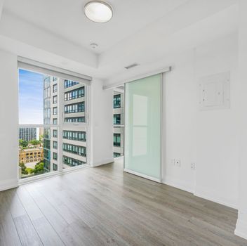 Condo 77 Mutual Street Toronto For {
  "id": "C12092278-VOW",
  "Restricted": 1,
  "Active": 1,
  "Sold": 0,
  "Acreage": null,
  "Address": "77 Mutual Street",
  "AirConditioning": "Central Air",
  "ApproxAge": "0-5",
  "ApproxSquareFootage": "500-599",
  "Area": "Toronto",
  "AreaCode": "",
  "Basement": "None",
  "Bedrooms": 1,
  "BedroomsPlus": 1,
  "Blob": "apostrophemlsphoto",
  "BuildingAmenities": "Concierge, Gym, Party Room/Meeting Room, Bus Ctr (WiFi Bldg), Guest Suites, Rooftop Deck/Garden",
  "BuildingAreaTotal": "",
  "BuildingAreaUnits": "",
  "BuildingInsuranceIncluded": null,
  "Board": "Toronto Regional Real Estate Board",
  "ClassSearch": "Condo",
  "CentralVac": "False",
  "ClosedDate": "0001-01-01T00:00:00Z",
  "CoListAgentEmail": null,
  "CoListAgentID": null,
  "CoListAgentName": null,
  "CoListAgentDesignation": null,
  "CoListAgentPhone": null,
  "CoListOfficeID": null,
  "CoListOfficeName": "KW Living Realty",
  "CommercialCondoFees": 0,
  "Community": "Church-Yonge Corridor",
  "CommunityCode": null,
  "Condition": "",
  "ConditionalExpirydate": "0001-01-01T00:00:00Z",
  "ContractDate": "2025-04-19",
  "DaysOnMarket": 0,
  "DirectionsCrossStreets": "Dundas & Church",
  "DisplayAddressOninternet": "False",
  "DistributeToInternetPortals": "False",
  "Elevator": "",
  "Extras": "",
  "ExpiryDate": "2025-07-19T00:00:00Z",
  "FireplaceStove": "False",
  "Furnished": "",
  "GarageSpaces": 0,
  "GarageType": "None",
  "HeatType": "Fan Coil",
  "HeatSource": "Gas",
  "IDX": "N",
  "Kitchens": 1,
  "KitchensPlus": 0,
  "Latitude": 43.656167,
  "LastStatus": "New",
  "Lease": "",
  "LeaseFrequency": "",
  "LeaseTerm": "",
  "Level": null,
  "ListAgentEmail": null,
  "ListAgentID": null,
  "ListAgentName": null,
  "ListAgentDesignation": null,
  "ListAgentPhone": null,
  "ListBrokerage": "KW Living Realty",
  "ListOfficeID": "20006000",
  "ListOfficePhone": null,
  "ListAOR": null,
  "ListingEntryDate": "2025-04-19T17:18:47Z",
  "ListPrice": 539990,
  "Longitude": -79.375132,
  "LotDepth": 0,
  "LotFront": 0,
  "LotSizeCode": "",
  "MLS": "C12092278",
  "MLSNumber": "C12092278",
  "MLSStatus": "A",
  "MLSLastStatus": "New",
  "MoveInDate": "",
  "Municipality": "Toronto",
  "MunicipalityCode": "",
  "MunicipalityDistrict": "Toronto C08",
  "OpenHouseDate1": "0001-01-01T00:00:00Z",
  "OpenHouseDate2": "0001-01-01T00:00:00Z",
  "OpenHouseDate3": "0001-01-01T00:00:00Z",
  "OpenHouseFrom1": null,
  "OpenHouseFrom2": null,
  "OpenHouseFrom3": null,
  "OpenHouseTo1": null,
  "OpenHouseTo2": null,
  "OpenHouseTo3": null,
  "OriginalPrice": 539990,
  "ParkingSpaces": 0,
  "PetsPermitted": "Restricted",
  "PhotoCount": 26,
  "Pool": "",
  "PostalCode": "M5B 2A9",
  "PropertyType": "Condo",
  "PropertyTypeSearch": "Residential",
  "PropertySubType": "Condo Apartment",
  "PropertySubTypeSearch": "Condo",
  "PropertyStyleSearch": "Apartment",
  "Province": "ON",
  "RemarksForClients": "Welcome to the MAX condo built by Tribute. 1+Den 580 sqft located in the Heart of Downtown. Functional Layout, Large Den can turn into a 2nd Room. Modern Kitchen, Floor-to-ceiling Windows with plenty of natural light and great city view. Close to Eaton Centre, University of Toronto, Toronto Metropolitan University, Dundas Square, George brown, TTC Subway, restaurants, hospital, etc. Luxury Amenities include gym, fitness centre, 24 hr concierge and much more.",
  "Retirement": "0",
  "SaleLease": "Sale",
  "SoldDate": "0001-01-01T00:00:00Z",
  "SoldPrice": "",
  "Sewers": "",
  "Source": "VOW",
  "SPLP": 0,
  "SqFtTotal": null,
  "SqFtRangeMin": 500,
  "SqFtRangeMax": 599,
  "Status": "A",
  "StreetNumber": "77",
  "StreetAbbreviation": "",
  "StreetDirection": "",
  "StreetName": "Mutual",
  "Style": "Apartment",
  "SuspendedDate": "0001-01-01T00:00:00Z",
  "Taxes": 2554,
  "TaxYear": "2024",
  "TerminatedDate": "0001-01-01T00:00:00Z",
  "TimestampSql": "2025-04-19T17:22:36Z",
  "TotalArea": "0",
  "TotalParkingSpaces": 0,
  "Type": "Condo Apartment",
  "TypeSearch": "Apartment Unit",
  "UnitNumber": "1701",
  "VirtualTourURL": "",
  "Washrooms": 1,
  "Water": null,
  "Waterfront": "",
  "WaterIncluded": "",
  "YearBuilt": null,
  "Zoning": "",
  "Geometry": "43.656167,-79.375132",
  "RTimestampSql": "2025-04-19T18:55:12Z"
}.(string)property[