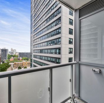Condo 77 Mutual Street Toronto For {
  "id": "C12092278-VOW",
  "Restricted": 1,
  "Active": 1,
  "Sold": 0,
  "Acreage": null,
  "Address": "77 Mutual Street",
  "AirConditioning": "Central Air",
  "ApproxAge": "0-5",
  "ApproxSquareFootage": "500-599",
  "Area": "Toronto",
  "AreaCode": "",
  "Basement": "None",
  "Bedrooms": 1,
  "BedroomsPlus": 1,
  "Blob": "apostrophemlsphoto",
  "BuildingAmenities": "Concierge, Gym, Party Room/Meeting Room, Bus Ctr (WiFi Bldg), Guest Suites, Rooftop Deck/Garden",
  "BuildingAreaTotal": "",
  "BuildingAreaUnits": "",
  "BuildingInsuranceIncluded": null,
  "Board": "Toronto Regional Real Estate Board",
  "ClassSearch": "Condo",
  "CentralVac": "False",
  "ClosedDate": "0001-01-01T00:00:00Z",
  "CoListAgentEmail": null,
  "CoListAgentID": null,
  "CoListAgentName": null,
  "CoListAgentDesignation": null,
  "CoListAgentPhone": null,
  "CoListOfficeID": null,
  "CoListOfficeName": "KW Living Realty",
  "CommercialCondoFees": 0,
  "Community": "Church-Yonge Corridor",
  "CommunityCode": null,
  "Condition": "",
  "ConditionalExpirydate": "0001-01-01T00:00:00Z",
  "ContractDate": "2025-04-19",
  "DaysOnMarket": 0,
  "DirectionsCrossStreets": "Dundas & Church",
  "DisplayAddressOninternet": "False",
  "DistributeToInternetPortals": "False",
  "Elevator": "",
  "Extras": "",
  "ExpiryDate": "2025-07-19T00:00:00Z",
  "FireplaceStove": "False",
  "Furnished": "",
  "GarageSpaces": 0,
  "GarageType": "None",
  "HeatType": "Fan Coil",
  "HeatSource": "Gas",
  "IDX": "N",
  "Kitchens": 1,
  "KitchensPlus": 0,
  "Latitude": 43.656167,
  "LastStatus": "New",
  "Lease": "",
  "LeaseFrequency": "",
  "LeaseTerm": "",
  "Level": null,
  "ListAgentEmail": null,
  "ListAgentID": null,
  "ListAgentName": null,
  "ListAgentDesignation": null,
  "ListAgentPhone": null,
  "ListBrokerage": "KW Living Realty",
  "ListOfficeID": "20006000",
  "ListOfficePhone": null,
  "ListAOR": null,
  "ListingEntryDate": "2025-04-19T17:18:47Z",
  "ListPrice": 539990,
  "Longitude": -79.375132,
  "LotDepth": 0,
  "LotFront": 0,
  "LotSizeCode": "",
  "MLS": "C12092278",
  "MLSNumber": "C12092278",
  "MLSStatus": "A",
  "MLSLastStatus": "New",
  "MoveInDate": "",
  "Municipality": "Toronto",
  "MunicipalityCode": "",
  "MunicipalityDistrict": "Toronto C08",
  "OpenHouseDate1": "0001-01-01T00:00:00Z",
  "OpenHouseDate2": "0001-01-01T00:00:00Z",
  "OpenHouseDate3": "0001-01-01T00:00:00Z",
  "OpenHouseFrom1": null,
  "OpenHouseFrom2": null,
  "OpenHouseFrom3": null,
  "OpenHouseTo1": null,
  "OpenHouseTo2": null,
  "OpenHouseTo3": null,
  "OriginalPrice": 539990,
  "ParkingSpaces": 0,
  "PetsPermitted": "Restricted",
  "PhotoCount": 26,
  "Pool": "",
  "PostalCode": "M5B 2A9",
  "PropertyType": "Condo",
  "PropertyTypeSearch": "Residential",
  "PropertySubType": "Condo Apartment",
  "PropertySubTypeSearch": "Condo",
  "PropertyStyleSearch": "Apartment",
  "Province": "ON",
  "RemarksForClients": "Welcome to the MAX condo built by Tribute. 1+Den 580 sqft located in the Heart of Downtown. Functional Layout, Large Den can turn into a 2nd Room. Modern Kitchen, Floor-to-ceiling Windows with plenty of natural light and great city view. Close to Eaton Centre, University of Toronto, Toronto Metropolitan University, Dundas Square, George brown, TTC Subway, restaurants, hospital, etc. Luxury Amenities include gym, fitness centre, 24 hr concierge and much more.",
  "Retirement": "0",
  "SaleLease": "Sale",
  "SoldDate": "0001-01-01T00:00:00Z",
  "SoldPrice": "",
  "Sewers": "",
  "Source": "VOW",
  "SPLP": 0,
  "SqFtTotal": null,
  "SqFtRangeMin": 500,
  "SqFtRangeMax": 599,
  "Status": "A",
  "StreetNumber": "77",
  "StreetAbbreviation": "",
  "StreetDirection": "",
  "StreetName": "Mutual",
  "Style": "Apartment",
  "SuspendedDate": "0001-01-01T00:00:00Z",
  "Taxes": 2554,
  "TaxYear": "2024",
  "TerminatedDate": "0001-01-01T00:00:00Z",
  "TimestampSql": "2025-04-19T17:22:36Z",
  "TotalArea": "0",
  "TotalParkingSpaces": 0,
  "Type": "Condo Apartment",
  "TypeSearch": "Apartment Unit",
  "UnitNumber": "1701",
  "VirtualTourURL": "",
  "Washrooms": 1,
  "Water": null,
  "Waterfront": "",
  "WaterIncluded": "",
  "YearBuilt": null,
  "Zoning": "",
  "Geometry": "43.656167,-79.375132",
  "RTimestampSql": "2025-04-19T18:55:12Z"
}.(string)property[