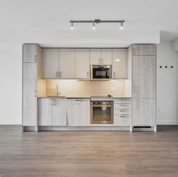 Condo 77 Mutual Street Toronto For {
  "id": "C12092278-VOW",
  "Restricted": 1,
  "Active": 1,
  "Sold": 0,
  "Acreage": null,
  "Address": "77 Mutual Street",
  "AirConditioning": "Central Air",
  "ApproxAge": "0-5",
  "ApproxSquareFootage": "500-599",
  "Area": "Toronto",
  "AreaCode": "",
  "Basement": "None",
  "Bedrooms": 1,
  "BedroomsPlus": 1,
  "Blob": "apostrophemlsphoto",
  "BuildingAmenities": "Concierge, Gym, Party Room/Meeting Room, Bus Ctr (WiFi Bldg), Guest Suites, Rooftop Deck/Garden",
  "BuildingAreaTotal": "",
  "BuildingAreaUnits": "",
  "BuildingInsuranceIncluded": null,
  "Board": "Toronto Regional Real Estate Board",
  "ClassSearch": "Condo",
  "CentralVac": "False",
  "ClosedDate": "0001-01-01T00:00:00Z",
  "CoListAgentEmail": null,
  "CoListAgentID": null,
  "CoListAgentName": null,
  "CoListAgentDesignation": null,
  "CoListAgentPhone": null,
  "CoListOfficeID": null,
  "CoListOfficeName": "KW Living Realty",
  "CommercialCondoFees": 0,
  "Community": "Church-Yonge Corridor",
  "CommunityCode": null,
  "Condition": "",
  "ConditionalExpirydate": "0001-01-01T00:00:00Z",
  "ContractDate": "2025-04-19",
  "DaysOnMarket": 0,
  "DirectionsCrossStreets": "Dundas & Church",
  "DisplayAddressOninternet": "False",
  "DistributeToInternetPortals": "False",
  "Elevator": "",
  "Extras": "",
  "ExpiryDate": "2025-07-19T00:00:00Z",
  "FireplaceStove": "False",
  "Furnished": "",
  "GarageSpaces": 0,
  "GarageType": "None",
  "HeatType": "Fan Coil",
  "HeatSource": "Gas",
  "IDX": "N",
  "Kitchens": 1,
  "KitchensPlus": 0,
  "Latitude": 43.656167,
  "LastStatus": "New",
  "Lease": "",
  "LeaseFrequency": "",
  "LeaseTerm": "",
  "Level": null,
  "ListAgentEmail": null,
  "ListAgentID": null,
  "ListAgentName": null,
  "ListAgentDesignation": null,
  "ListAgentPhone": null,
  "ListBrokerage": "KW Living Realty",
  "ListOfficeID": "20006000",
  "ListOfficePhone": null,
  "ListAOR": null,
  "ListingEntryDate": "2025-04-19T17:18:47Z",
  "ListPrice": 539990,
  "Longitude": -79.375132,
  "LotDepth": 0,
  "LotFront": 0,
  "LotSizeCode": "",
  "MLS": "C12092278",
  "MLSNumber": "C12092278",
  "MLSStatus": "A",
  "MLSLastStatus": "New",
  "MoveInDate": "",
  "Municipality": "Toronto",
  "MunicipalityCode": "",
  "MunicipalityDistrict": "Toronto C08",
  "OpenHouseDate1": "0001-01-01T00:00:00Z",
  "OpenHouseDate2": "0001-01-01T00:00:00Z",
  "OpenHouseDate3": "0001-01-01T00:00:00Z",
  "OpenHouseFrom1": null,
  "OpenHouseFrom2": null,
  "OpenHouseFrom3": null,
  "OpenHouseTo1": null,
  "OpenHouseTo2": null,
  "OpenHouseTo3": null,
  "OriginalPrice": 539990,
  "ParkingSpaces": 0,
  "PetsPermitted": "Restricted",
  "PhotoCount": 26,
  "Pool": "",
  "PostalCode": "M5B 2A9",
  "PropertyType": "Condo",
  "PropertyTypeSearch": "Residential",
  "PropertySubType": "Condo Apartment",
  "PropertySubTypeSearch": "Condo",
  "PropertyStyleSearch": "Apartment",
  "Province": "ON",
  "RemarksForClients": "Welcome to the MAX condo built by Tribute. 1+Den 580 sqft located in the Heart of Downtown. Functional Layout, Large Den can turn into a 2nd Room. Modern Kitchen, Floor-to-ceiling Windows with plenty of natural light and great city view. Close to Eaton Centre, University of Toronto, Toronto Metropolitan University, Dundas Square, George brown, TTC Subway, restaurants, hospital, etc. Luxury Amenities include gym, fitness centre, 24 hr concierge and much more.",
  "Retirement": "0",
  "SaleLease": "Sale",
  "SoldDate": "0001-01-01T00:00:00Z",
  "SoldPrice": "",
  "Sewers": "",
  "Source": "VOW",
  "SPLP": 0,
  "SqFtTotal": null,
  "SqFtRangeMin": 500,
  "SqFtRangeMax": 599,
  "Status": "A",
  "StreetNumber": "77",
  "StreetAbbreviation": "",
  "StreetDirection": "",
  "StreetName": "Mutual",
  "Style": "Apartment",
  "SuspendedDate": "0001-01-01T00:00:00Z",
  "Taxes": 2554,
  "TaxYear": "2024",
  "TerminatedDate": "0001-01-01T00:00:00Z",
  "TimestampSql": "2025-04-19T17:22:36Z",
  "TotalArea": "0",
  "TotalParkingSpaces": 0,
  "Type": "Condo Apartment",
  "TypeSearch": "Apartment Unit",
  "UnitNumber": "1701",
  "VirtualTourURL": "",
  "Washrooms": 1,
  "Water": null,
  "Waterfront": "",
  "WaterIncluded": "",
  "YearBuilt": null,
  "Zoning": "",
  "Geometry": "43.656167,-79.375132",
  "RTimestampSql": "2025-04-19T18:55:12Z"
}.(string)property[