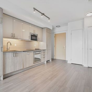 Condo 77 Mutual Street Toronto For {
  "id": "C12092278-VOW",
  "Restricted": 1,
  "Active": 1,
  "Sold": 0,
  "Acreage": null,
  "Address": "77 Mutual Street",
  "AirConditioning": "Central Air",
  "ApproxAge": "0-5",
  "ApproxSquareFootage": "500-599",
  "Area": "Toronto",
  "AreaCode": "",
  "Basement": "None",
  "Bedrooms": 1,
  "BedroomsPlus": 1,
  "Blob": "apostrophemlsphoto",
  "BuildingAmenities": "Concierge, Gym, Party Room/Meeting Room, Bus Ctr (WiFi Bldg), Guest Suites, Rooftop Deck/Garden",
  "BuildingAreaTotal": "",
  "BuildingAreaUnits": "",
  "BuildingInsuranceIncluded": null,
  "Board": "Toronto Regional Real Estate Board",
  "ClassSearch": "Condo",
  "CentralVac": "False",
  "ClosedDate": "0001-01-01T00:00:00Z",
  "CoListAgentEmail": null,
  "CoListAgentID": null,
  "CoListAgentName": null,
  "CoListAgentDesignation": null,
  "CoListAgentPhone": null,
  "CoListOfficeID": null,
  "CoListOfficeName": "KW Living Realty",
  "CommercialCondoFees": 0,
  "Community": "Church-Yonge Corridor",
  "CommunityCode": null,
  "Condition": "",
  "ConditionalExpirydate": "0001-01-01T00:00:00Z",
  "ContractDate": "2025-04-19",
  "DaysOnMarket": 0,
  "DirectionsCrossStreets": "Dundas & Church",
  "DisplayAddressOninternet": "False",
  "DistributeToInternetPortals": "False",
  "Elevator": "",
  "Extras": "",
  "ExpiryDate": "2025-07-19T00:00:00Z",
  "FireplaceStove": "False",
  "Furnished": "",
  "GarageSpaces": 0,
  "GarageType": "None",
  "HeatType": "Fan Coil",
  "HeatSource": "Gas",
  "IDX": "N",
  "Kitchens": 1,
  "KitchensPlus": 0,
  "Latitude": 43.656167,
  "LastStatus": "New",
  "Lease": "",
  "LeaseFrequency": "",
  "LeaseTerm": "",
  "Level": null,
  "ListAgentEmail": null,
  "ListAgentID": null,
  "ListAgentName": null,
  "ListAgentDesignation": null,
  "ListAgentPhone": null,
  "ListBrokerage": "KW Living Realty",
  "ListOfficeID": "20006000",
  "ListOfficePhone": null,
  "ListAOR": null,
  "ListingEntryDate": "2025-04-19T17:18:47Z",
  "ListPrice": 539990,
  "Longitude": -79.375132,
  "LotDepth": 0,
  "LotFront": 0,
  "LotSizeCode": "",
  "MLS": "C12092278",
  "MLSNumber": "C12092278",
  "MLSStatus": "A",
  "MLSLastStatus": "New",
  "MoveInDate": "",
  "Municipality": "Toronto",
  "MunicipalityCode": "",
  "MunicipalityDistrict": "Toronto C08",
  "OpenHouseDate1": "0001-01-01T00:00:00Z",
  "OpenHouseDate2": "0001-01-01T00:00:00Z",
  "OpenHouseDate3": "0001-01-01T00:00:00Z",
  "OpenHouseFrom1": null,
  "OpenHouseFrom2": null,
  "OpenHouseFrom3": null,
  "OpenHouseTo1": null,
  "OpenHouseTo2": null,
  "OpenHouseTo3": null,
  "OriginalPrice": 539990,
  "ParkingSpaces": 0,
  "PetsPermitted": "Restricted",
  "PhotoCount": 26,
  "Pool": "",
  "PostalCode": "M5B 2A9",
  "PropertyType": "Condo",
  "PropertyTypeSearch": "Residential",
  "PropertySubType": "Condo Apartment",
  "PropertySubTypeSearch": "Condo",
  "PropertyStyleSearch": "Apartment",
  "Province": "ON",
  "RemarksForClients": "Welcome to the MAX condo built by Tribute. 1+Den 580 sqft located in the Heart of Downtown. Functional Layout, Large Den can turn into a 2nd Room. Modern Kitchen, Floor-to-ceiling Windows with plenty of natural light and great city view. Close to Eaton Centre, University of Toronto, Toronto Metropolitan University, Dundas Square, George brown, TTC Subway, restaurants, hospital, etc. Luxury Amenities include gym, fitness centre, 24 hr concierge and much more.",
  "Retirement": "0",
  "SaleLease": "Sale",
  "SoldDate": "0001-01-01T00:00:00Z",
  "SoldPrice": "",
  "Sewers": "",
  "Source": "VOW",
  "SPLP": 0,
  "SqFtTotal": null,
  "SqFtRangeMin": 500,
  "SqFtRangeMax": 599,
  "Status": "A",
  "StreetNumber": "77",
  "StreetAbbreviation": "",
  "StreetDirection": "",
  "StreetName": "Mutual",
  "Style": "Apartment",
  "SuspendedDate": "0001-01-01T00:00:00Z",
  "Taxes": 2554,
  "TaxYear": "2024",
  "TerminatedDate": "0001-01-01T00:00:00Z",
  "TimestampSql": "2025-04-19T17:22:36Z",
  "TotalArea": "0",
  "TotalParkingSpaces": 0,
  "Type": "Condo Apartment",
  "TypeSearch": "Apartment Unit",
  "UnitNumber": "1701",
  "VirtualTourURL": "",
  "Washrooms": 1,
  "Water": null,
  "Waterfront": "",
  "WaterIncluded": "",
  "YearBuilt": null,
  "Zoning": "",
  "Geometry": "43.656167,-79.375132",
  "RTimestampSql": "2025-04-19T18:55:12Z"
}.(string)property[