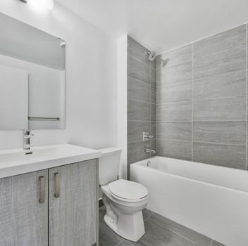 Condo 77 Mutual Street Toronto For {
  "id": "C12092278-VOW",
  "Restricted": 1,
  "Active": 1,
  "Sold": 0,
  "Acreage": null,
  "Address": "77 Mutual Street",
  "AirConditioning": "Central Air",
  "ApproxAge": "0-5",
  "ApproxSquareFootage": "500-599",
  "Area": "Toronto",
  "AreaCode": "",
  "Basement": "None",
  "Bedrooms": 1,
  "BedroomsPlus": 1,
  "Blob": "apostrophemlsphoto",
  "BuildingAmenities": "Concierge, Gym, Party Room/Meeting Room, Bus Ctr (WiFi Bldg), Guest Suites, Rooftop Deck/Garden",
  "BuildingAreaTotal": "",
  "BuildingAreaUnits": "",
  "BuildingInsuranceIncluded": null,
  "Board": "Toronto Regional Real Estate Board",
  "ClassSearch": "Condo",
  "CentralVac": "False",
  "ClosedDate": "0001-01-01T00:00:00Z",
  "CoListAgentEmail": null,
  "CoListAgentID": null,
  "CoListAgentName": null,
  "CoListAgentDesignation": null,
  "CoListAgentPhone": null,
  "CoListOfficeID": null,
  "CoListOfficeName": "KW Living Realty",
  "CommercialCondoFees": 0,
  "Community": "Church-Yonge Corridor",
  "CommunityCode": null,
  "Condition": "",
  "ConditionalExpirydate": "0001-01-01T00:00:00Z",
  "ContractDate": "2025-04-19",
  "DaysOnMarket": 0,
  "DirectionsCrossStreets": "Dundas & Church",
  "DisplayAddressOninternet": "False",
  "DistributeToInternetPortals": "False",
  "Elevator": "",
  "Extras": "",
  "ExpiryDate": "2025-07-19T00:00:00Z",
  "FireplaceStove": "False",
  "Furnished": "",
  "GarageSpaces": 0,
  "GarageType": "None",
  "HeatType": "Fan Coil",
  "HeatSource": "Gas",
  "IDX": "N",
  "Kitchens": 1,
  "KitchensPlus": 0,
  "Latitude": 43.656167,
  "LastStatus": "New",
  "Lease": "",
  "LeaseFrequency": "",
  "LeaseTerm": "",
  "Level": null,
  "ListAgentEmail": null,
  "ListAgentID": null,
  "ListAgentName": null,
  "ListAgentDesignation": null,
  "ListAgentPhone": null,
  "ListBrokerage": "KW Living Realty",
  "ListOfficeID": "20006000",
  "ListOfficePhone": null,
  "ListAOR": null,
  "ListingEntryDate": "2025-04-19T17:18:47Z",
  "ListPrice": 539990,
  "Longitude": -79.375132,
  "LotDepth": 0,
  "LotFront": 0,
  "LotSizeCode": "",
  "MLS": "C12092278",
  "MLSNumber": "C12092278",
  "MLSStatus": "A",
  "MLSLastStatus": "New",
  "MoveInDate": "",
  "Municipality": "Toronto",
  "MunicipalityCode": "",
  "MunicipalityDistrict": "Toronto C08",
  "OpenHouseDate1": "0001-01-01T00:00:00Z",
  "OpenHouseDate2": "0001-01-01T00:00:00Z",
  "OpenHouseDate3": "0001-01-01T00:00:00Z",
  "OpenHouseFrom1": null,
  "OpenHouseFrom2": null,
  "OpenHouseFrom3": null,
  "OpenHouseTo1": null,
  "OpenHouseTo2": null,
  "OpenHouseTo3": null,
  "OriginalPrice": 539990,
  "ParkingSpaces": 0,
  "PetsPermitted": "Restricted",
  "PhotoCount": 26,
  "Pool": "",
  "PostalCode": "M5B 2A9",
  "PropertyType": "Condo",
  "PropertyTypeSearch": "Residential",
  "PropertySubType": "Condo Apartment",
  "PropertySubTypeSearch": "Condo",
  "PropertyStyleSearch": "Apartment",
  "Province": "ON",
  "RemarksForClients": "Welcome to the MAX condo built by Tribute. 1+Den 580 sqft located in the Heart of Downtown. Functional Layout, Large Den can turn into a 2nd Room. Modern Kitchen, Floor-to-ceiling Windows with plenty of natural light and great city view. Close to Eaton Centre, University of Toronto, Toronto Metropolitan University, Dundas Square, George brown, TTC Subway, restaurants, hospital, etc. Luxury Amenities include gym, fitness centre, 24 hr concierge and much more.",
  "Retirement": "0",
  "SaleLease": "Sale",
  "SoldDate": "0001-01-01T00:00:00Z",
  "SoldPrice": "",
  "Sewers": "",
  "Source": "VOW",
  "SPLP": 0,
  "SqFtTotal": null,
  "SqFtRangeMin": 500,
  "SqFtRangeMax": 599,
  "Status": "A",
  "StreetNumber": "77",
  "StreetAbbreviation": "",
  "StreetDirection": "",
  "StreetName": "Mutual",
  "Style": "Apartment",
  "SuspendedDate": "0001-01-01T00:00:00Z",
  "Taxes": 2554,
  "TaxYear": "2024",
  "TerminatedDate": "0001-01-01T00:00:00Z",
  "TimestampSql": "2025-04-19T17:22:36Z",
  "TotalArea": "0",
  "TotalParkingSpaces": 0,
  "Type": "Condo Apartment",
  "TypeSearch": "Apartment Unit",
  "UnitNumber": "1701",
  "VirtualTourURL": "",
  "Washrooms": 1,
  "Water": null,
  "Waterfront": "",
  "WaterIncluded": "",
  "YearBuilt": null,
  "Zoning": "",
  "Geometry": "43.656167,-79.375132",
  "RTimestampSql": "2025-04-19T18:55:12Z"
}.(string)property[