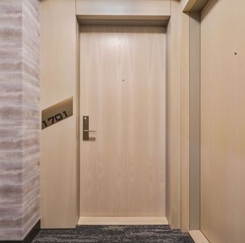 Condo 77 Mutual Street Toronto For {
  "id": "C12092278-VOW",
  "Restricted": 1,
  "Active": 1,
  "Sold": 0,
  "Acreage": null,
  "Address": "77 Mutual Street",
  "AirConditioning": "Central Air",
  "ApproxAge": "0-5",
  "ApproxSquareFootage": "500-599",
  "Area": "Toronto",
  "AreaCode": "",
  "Basement": "None",
  "Bedrooms": 1,
  "BedroomsPlus": 1,
  "Blob": "apostrophemlsphoto",
  "BuildingAmenities": "Concierge, Gym, Party Room/Meeting Room, Bus Ctr (WiFi Bldg), Guest Suites, Rooftop Deck/Garden",
  "BuildingAreaTotal": "",
  "BuildingAreaUnits": "",
  "BuildingInsuranceIncluded": null,
  "Board": "Toronto Regional Real Estate Board",
  "ClassSearch": "Condo",
  "CentralVac": "False",
  "ClosedDate": "0001-01-01T00:00:00Z",
  "CoListAgentEmail": null,
  "CoListAgentID": null,
  "CoListAgentName": null,
  "CoListAgentDesignation": null,
  "CoListAgentPhone": null,
  "CoListOfficeID": null,
  "CoListOfficeName": "KW Living Realty",
  "CommercialCondoFees": 0,
  "Community": "Church-Yonge Corridor",
  "CommunityCode": null,
  "Condition": "",
  "ConditionalExpirydate": "0001-01-01T00:00:00Z",
  "ContractDate": "2025-04-19",
  "DaysOnMarket": 0,
  "DirectionsCrossStreets": "Dundas & Church",
  "DisplayAddressOninternet": "False",
  "DistributeToInternetPortals": "False",
  "Elevator": "",
  "Extras": "",
  "ExpiryDate": "2025-07-19T00:00:00Z",
  "FireplaceStove": "False",
  "Furnished": "",
  "GarageSpaces": 0,
  "GarageType": "None",
  "HeatType": "Fan Coil",
  "HeatSource": "Gas",
  "IDX": "N",
  "Kitchens": 1,
  "KitchensPlus": 0,
  "Latitude": 43.656167,
  "LastStatus": "New",
  "Lease": "",
  "LeaseFrequency": "",
  "LeaseTerm": "",
  "Level": null,
  "ListAgentEmail": null,
  "ListAgentID": null,
  "ListAgentName": null,
  "ListAgentDesignation": null,
  "ListAgentPhone": null,
  "ListBrokerage": "KW Living Realty",
  "ListOfficeID": "20006000",
  "ListOfficePhone": null,
  "ListAOR": null,
  "ListingEntryDate": "2025-04-19T17:18:47Z",
  "ListPrice": 539990,
  "Longitude": -79.375132,
  "LotDepth": 0,
  "LotFront": 0,
  "LotSizeCode": "",
  "MLS": "C12092278",
  "MLSNumber": "C12092278",
  "MLSStatus": "A",
  "MLSLastStatus": "New",
  "MoveInDate": "",
  "Municipality": "Toronto",
  "MunicipalityCode": "",
  "MunicipalityDistrict": "Toronto C08",
  "OpenHouseDate1": "0001-01-01T00:00:00Z",
  "OpenHouseDate2": "0001-01-01T00:00:00Z",
  "OpenHouseDate3": "0001-01-01T00:00:00Z",
  "OpenHouseFrom1": null,
  "OpenHouseFrom2": null,
  "OpenHouseFrom3": null,
  "OpenHouseTo1": null,
  "OpenHouseTo2": null,
  "OpenHouseTo3": null,
  "OriginalPrice": 539990,
  "ParkingSpaces": 0,
  "PetsPermitted": "Restricted",
  "PhotoCount": 26,
  "Pool": "",
  "PostalCode": "M5B 2A9",
  "PropertyType": "Condo",
  "PropertyTypeSearch": "Residential",
  "PropertySubType": "Condo Apartment",
  "PropertySubTypeSearch": "Condo",
  "PropertyStyleSearch": "Apartment",
  "Province": "ON",
  "RemarksForClients": "Welcome to the MAX condo built by Tribute. 1+Den 580 sqft located in the Heart of Downtown. Functional Layout, Large Den can turn into a 2nd Room. Modern Kitchen, Floor-to-ceiling Windows with plenty of natural light and great city view. Close to Eaton Centre, University of Toronto, Toronto Metropolitan University, Dundas Square, George brown, TTC Subway, restaurants, hospital, etc. Luxury Amenities include gym, fitness centre, 24 hr concierge and much more.",
  "Retirement": "0",
  "SaleLease": "Sale",
  "SoldDate": "0001-01-01T00:00:00Z",
  "SoldPrice": "",
  "Sewers": "",
  "Source": "VOW",
  "SPLP": 0,
  "SqFtTotal": null,
  "SqFtRangeMin": 500,
  "SqFtRangeMax": 599,
  "Status": "A",
  "StreetNumber": "77",
  "StreetAbbreviation": "",
  "StreetDirection": "",
  "StreetName": "Mutual",
  "Style": "Apartment",
  "SuspendedDate": "0001-01-01T00:00:00Z",
  "Taxes": 2554,
  "TaxYear": "2024",
  "TerminatedDate": "0001-01-01T00:00:00Z",
  "TimestampSql": "2025-04-19T17:22:36Z",
  "TotalArea": "0",
  "TotalParkingSpaces": 0,
  "Type": "Condo Apartment",
  "TypeSearch": "Apartment Unit",
  "UnitNumber": "1701",
  "VirtualTourURL": "",
  "Washrooms": 1,
  "Water": null,
  "Waterfront": "",
  "WaterIncluded": "",
  "YearBuilt": null,
  "Zoning": "",
  "Geometry": "43.656167,-79.375132",
  "RTimestampSql": "2025-04-19T18:55:12Z"
}.(string)property[