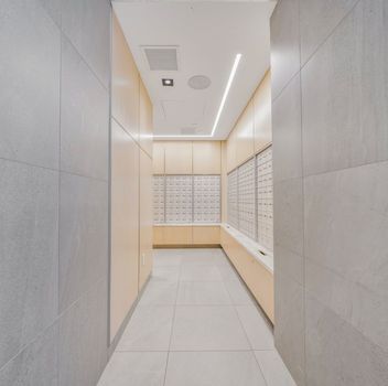 Condo 77 Mutual Street Toronto For {
  "id": "C12092278-VOW",
  "Restricted": 1,
  "Active": 1,
  "Sold": 0,
  "Acreage": null,
  "Address": "77 Mutual Street",
  "AirConditioning": "Central Air",
  "ApproxAge": "0-5",
  "ApproxSquareFootage": "500-599",
  "Area": "Toronto",
  "AreaCode": "",
  "Basement": "None",
  "Bedrooms": 1,
  "BedroomsPlus": 1,
  "Blob": "apostrophemlsphoto",
  "BuildingAmenities": "Concierge, Gym, Party Room/Meeting Room, Bus Ctr (WiFi Bldg), Guest Suites, Rooftop Deck/Garden",
  "BuildingAreaTotal": "",
  "BuildingAreaUnits": "",
  "BuildingInsuranceIncluded": null,
  "Board": "Toronto Regional Real Estate Board",
  "ClassSearch": "Condo",
  "CentralVac": "False",
  "ClosedDate": "0001-01-01T00:00:00Z",
  "CoListAgentEmail": null,
  "CoListAgentID": null,
  "CoListAgentName": null,
  "CoListAgentDesignation": null,
  "CoListAgentPhone": null,
  "CoListOfficeID": null,
  "CoListOfficeName": "KW Living Realty",
  "CommercialCondoFees": 0,
  "Community": "Church-Yonge Corridor",
  "CommunityCode": null,
  "Condition": "",
  "ConditionalExpirydate": "0001-01-01T00:00:00Z",
  "ContractDate": "2025-04-19",
  "DaysOnMarket": 0,
  "DirectionsCrossStreets": "Dundas & Church",
  "DisplayAddressOninternet": "False",
  "DistributeToInternetPortals": "False",
  "Elevator": "",
  "Extras": "",
  "ExpiryDate": "2025-07-19T00:00:00Z",
  "FireplaceStove": "False",
  "Furnished": "",
  "GarageSpaces": 0,
  "GarageType": "None",
  "HeatType": "Fan Coil",
  "HeatSource": "Gas",
  "IDX": "N",
  "Kitchens": 1,
  "KitchensPlus": 0,
  "Latitude": 43.656167,
  "LastStatus": "New",
  "Lease": "",
  "LeaseFrequency": "",
  "LeaseTerm": "",
  "Level": null,
  "ListAgentEmail": null,
  "ListAgentID": null,
  "ListAgentName": null,
  "ListAgentDesignation": null,
  "ListAgentPhone": null,
  "ListBrokerage": "KW Living Realty",
  "ListOfficeID": "20006000",
  "ListOfficePhone": null,
  "ListAOR": null,
  "ListingEntryDate": "2025-04-19T17:18:47Z",
  "ListPrice": 539990,
  "Longitude": -79.375132,
  "LotDepth": 0,
  "LotFront": 0,
  "LotSizeCode": "",
  "MLS": "C12092278",
  "MLSNumber": "C12092278",
  "MLSStatus": "A",
  "MLSLastStatus": "New",
  "MoveInDate": "",
  "Municipality": "Toronto",
  "MunicipalityCode": "",
  "MunicipalityDistrict": "Toronto C08",
  "OpenHouseDate1": "0001-01-01T00:00:00Z",
  "OpenHouseDate2": "0001-01-01T00:00:00Z",
  "OpenHouseDate3": "0001-01-01T00:00:00Z",
  "OpenHouseFrom1": null,
  "OpenHouseFrom2": null,
  "OpenHouseFrom3": null,
  "OpenHouseTo1": null,
  "OpenHouseTo2": null,
  "OpenHouseTo3": null,
  "OriginalPrice": 539990,
  "ParkingSpaces": 0,
  "PetsPermitted": "Restricted",
  "PhotoCount": 26,
  "Pool": "",
  "PostalCode": "M5B 2A9",
  "PropertyType": "Condo",
  "PropertyTypeSearch": "Residential",
  "PropertySubType": "Condo Apartment",
  "PropertySubTypeSearch": "Condo",
  "PropertyStyleSearch": "Apartment",
  "Province": "ON",
  "RemarksForClients": "Welcome to the MAX condo built by Tribute. 1+Den 580 sqft located in the Heart of Downtown. Functional Layout, Large Den can turn into a 2nd Room. Modern Kitchen, Floor-to-ceiling Windows with plenty of natural light and great city view. Close to Eaton Centre, University of Toronto, Toronto Metropolitan University, Dundas Square, George brown, TTC Subway, restaurants, hospital, etc. Luxury Amenities include gym, fitness centre, 24 hr concierge and much more.",
  "Retirement": "0",
  "SaleLease": "Sale",
  "SoldDate": "0001-01-01T00:00:00Z",
  "SoldPrice": "",
  "Sewers": "",
  "Source": "VOW",
  "SPLP": 0,
  "SqFtTotal": null,
  "SqFtRangeMin": 500,
  "SqFtRangeMax": 599,
  "Status": "A",
  "StreetNumber": "77",
  "StreetAbbreviation": "",
  "StreetDirection": "",
  "StreetName": "Mutual",
  "Style": "Apartment",
  "SuspendedDate": "0001-01-01T00:00:00Z",
  "Taxes": 2554,
  "TaxYear": "2024",
  "TerminatedDate": "0001-01-01T00:00:00Z",
  "TimestampSql": "2025-04-19T17:22:36Z",
  "TotalArea": "0",
  "TotalParkingSpaces": 0,
  "Type": "Condo Apartment",
  "TypeSearch": "Apartment Unit",
  "UnitNumber": "1701",
  "VirtualTourURL": "",
  "Washrooms": 1,
  "Water": null,
  "Waterfront": "",
  "WaterIncluded": "",
  "YearBuilt": null,
  "Zoning": "",
  "Geometry": "43.656167,-79.375132",
  "RTimestampSql": "2025-04-19T18:55:12Z"
}.(string)property[