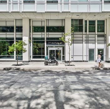 Condo 77 Mutual Street Toronto For {
  "id": "C12092278-VOW",
  "Restricted": 1,
  "Active": 1,
  "Sold": 0,
  "Acreage": null,
  "Address": "77 Mutual Street",
  "AirConditioning": "Central Air",
  "ApproxAge": "0-5",
  "ApproxSquareFootage": "500-599",
  "Area": "Toronto",
  "AreaCode": "",
  "Basement": "None",
  "Bedrooms": 1,
  "BedroomsPlus": 1,
  "Blob": "apostrophemlsphoto",
  "BuildingAmenities": "Concierge, Gym, Party Room/Meeting Room, Bus Ctr (WiFi Bldg), Guest Suites, Rooftop Deck/Garden",
  "BuildingAreaTotal": "",
  "BuildingAreaUnits": "",
  "BuildingInsuranceIncluded": null,
  "Board": "Toronto Regional Real Estate Board",
  "ClassSearch": "Condo",
  "CentralVac": "False",
  "ClosedDate": "0001-01-01T00:00:00Z",
  "CoListAgentEmail": null,
  "CoListAgentID": null,
  "CoListAgentName": null,
  "CoListAgentDesignation": null,
  "CoListAgentPhone": null,
  "CoListOfficeID": null,
  "CoListOfficeName": "KW Living Realty",
  "CommercialCondoFees": 0,
  "Community": "Church-Yonge Corridor",
  "CommunityCode": null,
  "Condition": "",
  "ConditionalExpirydate": "0001-01-01T00:00:00Z",
  "ContractDate": "2025-04-19",
  "DaysOnMarket": 0,
  "DirectionsCrossStreets": "Dundas & Church",
  "DisplayAddressOninternet": "False",
  "DistributeToInternetPortals": "False",
  "Elevator": "",
  "Extras": "",
  "ExpiryDate": "2025-07-19T00:00:00Z",
  "FireplaceStove": "False",
  "Furnished": "",
  "GarageSpaces": 0,
  "GarageType": "None",
  "HeatType": "Fan Coil",
  "HeatSource": "Gas",
  "IDX": "N",
  "Kitchens": 1,
  "KitchensPlus": 0,
  "Latitude": 43.656167,
  "LastStatus": "New",
  "Lease": "",
  "LeaseFrequency": "",
  "LeaseTerm": "",
  "Level": null,
  "ListAgentEmail": null,
  "ListAgentID": null,
  "ListAgentName": null,
  "ListAgentDesignation": null,
  "ListAgentPhone": null,
  "ListBrokerage": "KW Living Realty",
  "ListOfficeID": "20006000",
  "ListOfficePhone": null,
  "ListAOR": null,
  "ListingEntryDate": "2025-04-19T17:18:47Z",
  "ListPrice": 539990,
  "Longitude": -79.375132,
  "LotDepth": 0,
  "LotFront": 0,
  "LotSizeCode": "",
  "MLS": "C12092278",
  "MLSNumber": "C12092278",
  "MLSStatus": "A",
  "MLSLastStatus": "New",
  "MoveInDate": "",
  "Municipality": "Toronto",
  "MunicipalityCode": "",
  "MunicipalityDistrict": "Toronto C08",
  "OpenHouseDate1": "0001-01-01T00:00:00Z",
  "OpenHouseDate2": "0001-01-01T00:00:00Z",
  "OpenHouseDate3": "0001-01-01T00:00:00Z",
  "OpenHouseFrom1": null,
  "OpenHouseFrom2": null,
  "OpenHouseFrom3": null,
  "OpenHouseTo1": null,
  "OpenHouseTo2": null,
  "OpenHouseTo3": null,
  "OriginalPrice": 539990,
  "ParkingSpaces": 0,
  "PetsPermitted": "Restricted",
  "PhotoCount": 26,
  "Pool": "",
  "PostalCode": "M5B 2A9",
  "PropertyType": "Condo",
  "PropertyTypeSearch": "Residential",
  "PropertySubType": "Condo Apartment",
  "PropertySubTypeSearch": "Condo",
  "PropertyStyleSearch": "Apartment",
  "Province": "ON",
  "RemarksForClients": "Welcome to the MAX condo built by Tribute. 1+Den 580 sqft located in the Heart of Downtown. Functional Layout, Large Den can turn into a 2nd Room. Modern Kitchen, Floor-to-ceiling Windows with plenty of natural light and great city view. Close to Eaton Centre, University of Toronto, Toronto Metropolitan University, Dundas Square, George brown, TTC Subway, restaurants, hospital, etc. Luxury Amenities include gym, fitness centre, 24 hr concierge and much more.",
  "Retirement": "0",
  "SaleLease": "Sale",
  "SoldDate": "0001-01-01T00:00:00Z",
  "SoldPrice": "",
  "Sewers": "",
  "Source": "VOW",
  "SPLP": 0,
  "SqFtTotal": null,
  "SqFtRangeMin": 500,
  "SqFtRangeMax": 599,
  "Status": "A",
  "StreetNumber": "77",
  "StreetAbbreviation": "",
  "StreetDirection": "",
  "StreetName": "Mutual",
  "Style": "Apartment",
  "SuspendedDate": "0001-01-01T00:00:00Z",
  "Taxes": 2554,
  "TaxYear": "2024",
  "TerminatedDate": "0001-01-01T00:00:00Z",
  "TimestampSql": "2025-04-19T17:22:36Z",
  "TotalArea": "0",
  "TotalParkingSpaces": 0,
  "Type": "Condo Apartment",
  "TypeSearch": "Apartment Unit",
  "UnitNumber": "1701",
  "VirtualTourURL": "",
  "Washrooms": 1,
  "Water": null,
  "Waterfront": "",
  "WaterIncluded": "",
  "YearBuilt": null,
  "Zoning": "",
  "Geometry": "43.656167,-79.375132",
  "RTimestampSql": "2025-04-19T18:55:12Z"
}.(string)property[