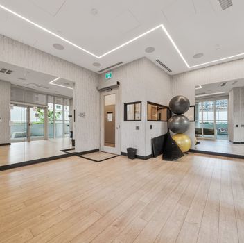 Condo 77 Mutual Street Toronto For {
  "id": "C12092278-VOW",
  "Restricted": 1,
  "Active": 1,
  "Sold": 0,
  "Acreage": null,
  "Address": "77 Mutual Street",
  "AirConditioning": "Central Air",
  "ApproxAge": "0-5",
  "ApproxSquareFootage": "500-599",
  "Area": "Toronto",
  "AreaCode": "",
  "Basement": "None",
  "Bedrooms": 1,
  "BedroomsPlus": 1,
  "Blob": "apostrophemlsphoto",
  "BuildingAmenities": "Concierge, Gym, Party Room/Meeting Room, Bus Ctr (WiFi Bldg), Guest Suites, Rooftop Deck/Garden",
  "BuildingAreaTotal": "",
  "BuildingAreaUnits": "",
  "BuildingInsuranceIncluded": null,
  "Board": "Toronto Regional Real Estate Board",
  "ClassSearch": "Condo",
  "CentralVac": "False",
  "ClosedDate": "0001-01-01T00:00:00Z",
  "CoListAgentEmail": null,
  "CoListAgentID": null,
  "CoListAgentName": null,
  "CoListAgentDesignation": null,
  "CoListAgentPhone": null,
  "CoListOfficeID": null,
  "CoListOfficeName": "KW Living Realty",
  "CommercialCondoFees": 0,
  "Community": "Church-Yonge Corridor",
  "CommunityCode": null,
  "Condition": "",
  "ConditionalExpirydate": "0001-01-01T00:00:00Z",
  "ContractDate": "2025-04-19",
  "DaysOnMarket": 0,
  "DirectionsCrossStreets": "Dundas & Church",
  "DisplayAddressOninternet": "False",
  "DistributeToInternetPortals": "False",
  "Elevator": "",
  "Extras": "",
  "ExpiryDate": "2025-07-19T00:00:00Z",
  "FireplaceStove": "False",
  "Furnished": "",
  "GarageSpaces": 0,
  "GarageType": "None",
  "HeatType": "Fan Coil",
  "HeatSource": "Gas",
  "IDX": "N",
  "Kitchens": 1,
  "KitchensPlus": 0,
  "Latitude": 43.656167,
  "LastStatus": "New",
  "Lease": "",
  "LeaseFrequency": "",
  "LeaseTerm": "",
  "Level": null,
  "ListAgentEmail": null,
  "ListAgentID": null,
  "ListAgentName": null,
  "ListAgentDesignation": null,
  "ListAgentPhone": null,
  "ListBrokerage": "KW Living Realty",
  "ListOfficeID": "20006000",
  "ListOfficePhone": null,
  "ListAOR": null,
  "ListingEntryDate": "2025-04-19T17:18:47Z",
  "ListPrice": 539990,
  "Longitude": -79.375132,
  "LotDepth": 0,
  "LotFront": 0,
  "LotSizeCode": "",
  "MLS": "C12092278",
  "MLSNumber": "C12092278",
  "MLSStatus": "A",
  "MLSLastStatus": "New",
  "MoveInDate": "",
  "Municipality": "Toronto",
  "MunicipalityCode": "",
  "MunicipalityDistrict": "Toronto C08",
  "OpenHouseDate1": "0001-01-01T00:00:00Z",
  "OpenHouseDate2": "0001-01-01T00:00:00Z",
  "OpenHouseDate3": "0001-01-01T00:00:00Z",
  "OpenHouseFrom1": null,
  "OpenHouseFrom2": null,
  "OpenHouseFrom3": null,
  "OpenHouseTo1": null,
  "OpenHouseTo2": null,
  "OpenHouseTo3": null,
  "OriginalPrice": 539990,
  "ParkingSpaces": 0,
  "PetsPermitted": "Restricted",
  "PhotoCount": 26,
  "Pool": "",
  "PostalCode": "M5B 2A9",
  "PropertyType": "Condo",
  "PropertyTypeSearch": "Residential",
  "PropertySubType": "Condo Apartment",
  "PropertySubTypeSearch": "Condo",
  "PropertyStyleSearch": "Apartment",
  "Province": "ON",
  "RemarksForClients": "Welcome to the MAX condo built by Tribute. 1+Den 580 sqft located in the Heart of Downtown. Functional Layout, Large Den can turn into a 2nd Room. Modern Kitchen, Floor-to-ceiling Windows with plenty of natural light and great city view. Close to Eaton Centre, University of Toronto, Toronto Metropolitan University, Dundas Square, George brown, TTC Subway, restaurants, hospital, etc. Luxury Amenities include gym, fitness centre, 24 hr concierge and much more.",
  "Retirement": "0",
  "SaleLease": "Sale",
  "SoldDate": "0001-01-01T00:00:00Z",
  "SoldPrice": "",
  "Sewers": "",
  "Source": "VOW",
  "SPLP": 0,
  "SqFtTotal": null,
  "SqFtRangeMin": 500,
  "SqFtRangeMax": 599,
  "Status": "A",
  "StreetNumber": "77",
  "StreetAbbreviation": "",
  "StreetDirection": "",
  "StreetName": "Mutual",
  "Style": "Apartment",
  "SuspendedDate": "0001-01-01T00:00:00Z",
  "Taxes": 2554,
  "TaxYear": "2024",
  "TerminatedDate": "0001-01-01T00:00:00Z",
  "TimestampSql": "2025-04-19T17:22:36Z",
  "TotalArea": "0",
  "TotalParkingSpaces": 0,
  "Type": "Condo Apartment",
  "TypeSearch": "Apartment Unit",
  "UnitNumber": "1701",
  "VirtualTourURL": "",
  "Washrooms": 1,
  "Water": null,
  "Waterfront": "",
  "WaterIncluded": "",
  "YearBuilt": null,
  "Zoning": "",
  "Geometry": "43.656167,-79.375132",
  "RTimestampSql": "2025-04-19T18:55:12Z"
}.(string)property[