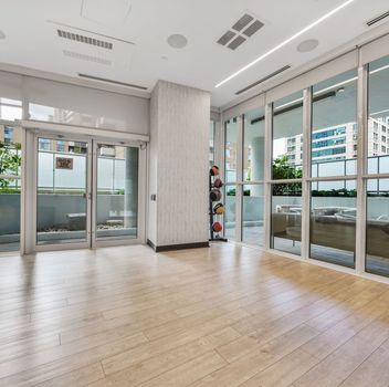 Condo 77 Mutual Street Toronto For {
  "id": "C12092278-VOW",
  "Restricted": 1,
  "Active": 1,
  "Sold": 0,
  "Acreage": null,
  "Address": "77 Mutual Street",
  "AirConditioning": "Central Air",
  "ApproxAge": "0-5",
  "ApproxSquareFootage": "500-599",
  "Area": "Toronto",
  "AreaCode": "",
  "Basement": "None",
  "Bedrooms": 1,
  "BedroomsPlus": 1,
  "Blob": "apostrophemlsphoto",
  "BuildingAmenities": "Concierge, Gym, Party Room/Meeting Room, Bus Ctr (WiFi Bldg), Guest Suites, Rooftop Deck/Garden",
  "BuildingAreaTotal": "",
  "BuildingAreaUnits": "",
  "BuildingInsuranceIncluded": null,
  "Board": "Toronto Regional Real Estate Board",
  "ClassSearch": "Condo",
  "CentralVac": "False",
  "ClosedDate": "0001-01-01T00:00:00Z",
  "CoListAgentEmail": null,
  "CoListAgentID": null,
  "CoListAgentName": null,
  "CoListAgentDesignation": null,
  "CoListAgentPhone": null,
  "CoListOfficeID": null,
  "CoListOfficeName": "KW Living Realty",
  "CommercialCondoFees": 0,
  "Community": "Church-Yonge Corridor",
  "CommunityCode": null,
  "Condition": "",
  "ConditionalExpirydate": "0001-01-01T00:00:00Z",
  "ContractDate": "2025-04-19",
  "DaysOnMarket": 0,
  "DirectionsCrossStreets": "Dundas & Church",
  "DisplayAddressOninternet": "False",
  "DistributeToInternetPortals": "False",
  "Elevator": "",
  "Extras": "",
  "ExpiryDate": "2025-07-19T00:00:00Z",
  "FireplaceStove": "False",
  "Furnished": "",
  "GarageSpaces": 0,
  "GarageType": "None",
  "HeatType": "Fan Coil",
  "HeatSource": "Gas",
  "IDX": "N",
  "Kitchens": 1,
  "KitchensPlus": 0,
  "Latitude": 43.656167,
  "LastStatus": "New",
  "Lease": "",
  "LeaseFrequency": "",
  "LeaseTerm": "",
  "Level": null,
  "ListAgentEmail": null,
  "ListAgentID": null,
  "ListAgentName": null,
  "ListAgentDesignation": null,
  "ListAgentPhone": null,
  "ListBrokerage": "KW Living Realty",
  "ListOfficeID": "20006000",
  "ListOfficePhone": null,
  "ListAOR": null,
  "ListingEntryDate": "2025-04-19T17:18:47Z",
  "ListPrice": 539990,
  "Longitude": -79.375132,
  "LotDepth": 0,
  "LotFront": 0,
  "LotSizeCode": "",
  "MLS": "C12092278",
  "MLSNumber": "C12092278",
  "MLSStatus": "A",
  "MLSLastStatus": "New",
  "MoveInDate": "",
  "Municipality": "Toronto",
  "MunicipalityCode": "",
  "MunicipalityDistrict": "Toronto C08",
  "OpenHouseDate1": "0001-01-01T00:00:00Z",
  "OpenHouseDate2": "0001-01-01T00:00:00Z",
  "OpenHouseDate3": "0001-01-01T00:00:00Z",
  "OpenHouseFrom1": null,
  "OpenHouseFrom2": null,
  "OpenHouseFrom3": null,
  "OpenHouseTo1": null,
  "OpenHouseTo2": null,
  "OpenHouseTo3": null,
  "OriginalPrice": 539990,
  "ParkingSpaces": 0,
  "PetsPermitted": "Restricted",
  "PhotoCount": 26,
  "Pool": "",
  "PostalCode": "M5B 2A9",
  "PropertyType": "Condo",
  "PropertyTypeSearch": "Residential",
  "PropertySubType": "Condo Apartment",
  "PropertySubTypeSearch": "Condo",
  "PropertyStyleSearch": "Apartment",
  "Province": "ON",
  "RemarksForClients": "Welcome to the MAX condo built by Tribute. 1+Den 580 sqft located in the Heart of Downtown. Functional Layout, Large Den can turn into a 2nd Room. Modern Kitchen, Floor-to-ceiling Windows with plenty of natural light and great city view. Close to Eaton Centre, University of Toronto, Toronto Metropolitan University, Dundas Square, George brown, TTC Subway, restaurants, hospital, etc. Luxury Amenities include gym, fitness centre, 24 hr concierge and much more.",
  "Retirement": "0",
  "SaleLease": "Sale",
  "SoldDate": "0001-01-01T00:00:00Z",
  "SoldPrice": "",
  "Sewers": "",
  "Source": "VOW",
  "SPLP": 0,
  "SqFtTotal": null,
  "SqFtRangeMin": 500,
  "SqFtRangeMax": 599,
  "Status": "A",
  "StreetNumber": "77",
  "StreetAbbreviation": "",
  "StreetDirection": "",
  "StreetName": "Mutual",
  "Style": "Apartment",
  "SuspendedDate": "0001-01-01T00:00:00Z",
  "Taxes": 2554,
  "TaxYear": "2024",
  "TerminatedDate": "0001-01-01T00:00:00Z",
  "TimestampSql": "2025-04-19T17:22:36Z",
  "TotalArea": "0",
  "TotalParkingSpaces": 0,
  "Type": "Condo Apartment",
  "TypeSearch": "Apartment Unit",
  "UnitNumber": "1701",
  "VirtualTourURL": "",
  "Washrooms": 1,
  "Water": null,
  "Waterfront": "",
  "WaterIncluded": "",
  "YearBuilt": null,
  "Zoning": "",
  "Geometry": "43.656167,-79.375132",
  "RTimestampSql": "2025-04-19T18:55:12Z"
}.(string)property[