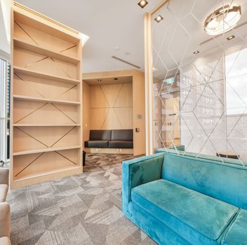 Condo 77 Mutual Street Toronto For {
  "id": "C12092278-VOW",
  "Restricted": 1,
  "Active": 1,
  "Sold": 0,
  "Acreage": null,
  "Address": "77 Mutual Street",
  "AirConditioning": "Central Air",
  "ApproxAge": "0-5",
  "ApproxSquareFootage": "500-599",
  "Area": "Toronto",
  "AreaCode": "",
  "Basement": "None",
  "Bedrooms": 1,
  "BedroomsPlus": 1,
  "Blob": "apostrophemlsphoto",
  "BuildingAmenities": "Concierge, Gym, Party Room/Meeting Room, Bus Ctr (WiFi Bldg), Guest Suites, Rooftop Deck/Garden",
  "BuildingAreaTotal": "",
  "BuildingAreaUnits": "",
  "BuildingInsuranceIncluded": null,
  "Board": "Toronto Regional Real Estate Board",
  "ClassSearch": "Condo",
  "CentralVac": "False",
  "ClosedDate": "0001-01-01T00:00:00Z",
  "CoListAgentEmail": null,
  "CoListAgentID": null,
  "CoListAgentName": null,
  "CoListAgentDesignation": null,
  "CoListAgentPhone": null,
  "CoListOfficeID": null,
  "CoListOfficeName": "KW Living Realty",
  "CommercialCondoFees": 0,
  "Community": "Church-Yonge Corridor",
  "CommunityCode": null,
  "Condition": "",
  "ConditionalExpirydate": "0001-01-01T00:00:00Z",
  "ContractDate": "2025-04-19",
  "DaysOnMarket": 0,
  "DirectionsCrossStreets": "Dundas & Church",
  "DisplayAddressOninternet": "False",
  "DistributeToInternetPortals": "False",
  "Elevator": "",
  "Extras": "",
  "ExpiryDate": "2025-07-19T00:00:00Z",
  "FireplaceStove": "False",
  "Furnished": "",
  "GarageSpaces": 0,
  "GarageType": "None",
  "HeatType": "Fan Coil",
  "HeatSource": "Gas",
  "IDX": "N",
  "Kitchens": 1,
  "KitchensPlus": 0,
  "Latitude": 43.656167,
  "LastStatus": "New",
  "Lease": "",
  "LeaseFrequency": "",
  "LeaseTerm": "",
  "Level": null,
  "ListAgentEmail": null,
  "ListAgentID": null,
  "ListAgentName": null,
  "ListAgentDesignation": null,
  "ListAgentPhone": null,
  "ListBrokerage": "KW Living Realty",
  "ListOfficeID": "20006000",
  "ListOfficePhone": null,
  "ListAOR": null,
  "ListingEntryDate": "2025-04-19T17:18:47Z",
  "ListPrice": 539990,
  "Longitude": -79.375132,
  "LotDepth": 0,
  "LotFront": 0,
  "LotSizeCode": "",
  "MLS": "C12092278",
  "MLSNumber": "C12092278",
  "MLSStatus": "A",
  "MLSLastStatus": "New",
  "MoveInDate": "",
  "Municipality": "Toronto",
  "MunicipalityCode": "",
  "MunicipalityDistrict": "Toronto C08",
  "OpenHouseDate1": "0001-01-01T00:00:00Z",
  "OpenHouseDate2": "0001-01-01T00:00:00Z",
  "OpenHouseDate3": "0001-01-01T00:00:00Z",
  "OpenHouseFrom1": null,
  "OpenHouseFrom2": null,
  "OpenHouseFrom3": null,
  "OpenHouseTo1": null,
  "OpenHouseTo2": null,
  "OpenHouseTo3": null,
  "OriginalPrice": 539990,
  "ParkingSpaces": 0,
  "PetsPermitted": "Restricted",
  "PhotoCount": 26,
  "Pool": "",
  "PostalCode": "M5B 2A9",
  "PropertyType": "Condo",
  "PropertyTypeSearch": "Residential",
  "PropertySubType": "Condo Apartment",
  "PropertySubTypeSearch": "Condo",
  "PropertyStyleSearch": "Apartment",
  "Province": "ON",
  "RemarksForClients": "Welcome to the MAX condo built by Tribute. 1+Den 580 sqft located in the Heart of Downtown. Functional Layout, Large Den can turn into a 2nd Room. Modern Kitchen, Floor-to-ceiling Windows with plenty of natural light and great city view. Close to Eaton Centre, University of Toronto, Toronto Metropolitan University, Dundas Square, George brown, TTC Subway, restaurants, hospital, etc. Luxury Amenities include gym, fitness centre, 24 hr concierge and much more.",
  "Retirement": "0",
  "SaleLease": "Sale",
  "SoldDate": "0001-01-01T00:00:00Z",
  "SoldPrice": "",
  "Sewers": "",
  "Source": "VOW",
  "SPLP": 0,
  "SqFtTotal": null,
  "SqFtRangeMin": 500,
  "SqFtRangeMax": 599,
  "Status": "A",
  "StreetNumber": "77",
  "StreetAbbreviation": "",
  "StreetDirection": "",
  "StreetName": "Mutual",
  "Style": "Apartment",
  "SuspendedDate": "0001-01-01T00:00:00Z",
  "Taxes": 2554,
  "TaxYear": "2024",
  "TerminatedDate": "0001-01-01T00:00:00Z",
  "TimestampSql": "2025-04-19T17:22:36Z",
  "TotalArea": "0",
  "TotalParkingSpaces": 0,
  "Type": "Condo Apartment",
  "TypeSearch": "Apartment Unit",
  "UnitNumber": "1701",
  "VirtualTourURL": "",
  "Washrooms": 1,
  "Water": null,
  "Waterfront": "",
  "WaterIncluded": "",
  "YearBuilt": null,
  "Zoning": "",
  "Geometry": "43.656167,-79.375132",
  "RTimestampSql": "2025-04-19T18:55:12Z"
}.(string)property[