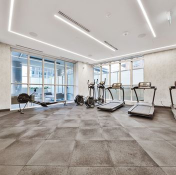 Condo 77 Mutual Street Toronto For {
  "id": "C12092278-VOW",
  "Restricted": 1,
  "Active": 1,
  "Sold": 0,
  "Acreage": null,
  "Address": "77 Mutual Street",
  "AirConditioning": "Central Air",
  "ApproxAge": "0-5",
  "ApproxSquareFootage": "500-599",
  "Area": "Toronto",
  "AreaCode": "",
  "Basement": "None",
  "Bedrooms": 1,
  "BedroomsPlus": 1,
  "Blob": "apostrophemlsphoto",
  "BuildingAmenities": "Concierge, Gym, Party Room/Meeting Room, Bus Ctr (WiFi Bldg), Guest Suites, Rooftop Deck/Garden",
  "BuildingAreaTotal": "",
  "BuildingAreaUnits": "",
  "BuildingInsuranceIncluded": null,
  "Board": "Toronto Regional Real Estate Board",
  "ClassSearch": "Condo",
  "CentralVac": "False",
  "ClosedDate": "0001-01-01T00:00:00Z",
  "CoListAgentEmail": null,
  "CoListAgentID": null,
  "CoListAgentName": null,
  "CoListAgentDesignation": null,
  "CoListAgentPhone": null,
  "CoListOfficeID": null,
  "CoListOfficeName": "KW Living Realty",
  "CommercialCondoFees": 0,
  "Community": "Church-Yonge Corridor",
  "CommunityCode": null,
  "Condition": "",
  "ConditionalExpirydate": "0001-01-01T00:00:00Z",
  "ContractDate": "2025-04-19",
  "DaysOnMarket": 0,
  "DirectionsCrossStreets": "Dundas & Church",
  "DisplayAddressOninternet": "False",
  "DistributeToInternetPortals": "False",
  "Elevator": "",
  "Extras": "",
  "ExpiryDate": "2025-07-19T00:00:00Z",
  "FireplaceStove": "False",
  "Furnished": "",
  "GarageSpaces": 0,
  "GarageType": "None",
  "HeatType": "Fan Coil",
  "HeatSource": "Gas",
  "IDX": "N",
  "Kitchens": 1,
  "KitchensPlus": 0,
  "Latitude": 43.656167,
  "LastStatus": "New",
  "Lease": "",
  "LeaseFrequency": "",
  "LeaseTerm": "",
  "Level": null,
  "ListAgentEmail": null,
  "ListAgentID": null,
  "ListAgentName": null,
  "ListAgentDesignation": null,
  "ListAgentPhone": null,
  "ListBrokerage": "KW Living Realty",
  "ListOfficeID": "20006000",
  "ListOfficePhone": null,
  "ListAOR": null,
  "ListingEntryDate": "2025-04-19T17:18:47Z",
  "ListPrice": 539990,
  "Longitude": -79.375132,
  "LotDepth": 0,
  "LotFront": 0,
  "LotSizeCode": "",
  "MLS": "C12092278",
  "MLSNumber": "C12092278",
  "MLSStatus": "A",
  "MLSLastStatus": "New",
  "MoveInDate": "",
  "Municipality": "Toronto",
  "MunicipalityCode": "",
  "MunicipalityDistrict": "Toronto C08",
  "OpenHouseDate1": "0001-01-01T00:00:00Z",
  "OpenHouseDate2": "0001-01-01T00:00:00Z",
  "OpenHouseDate3": "0001-01-01T00:00:00Z",
  "OpenHouseFrom1": null,
  "OpenHouseFrom2": null,
  "OpenHouseFrom3": null,
  "OpenHouseTo1": null,
  "OpenHouseTo2": null,
  "OpenHouseTo3": null,
  "OriginalPrice": 539990,
  "ParkingSpaces": 0,
  "PetsPermitted": "Restricted",
  "PhotoCount": 26,
  "Pool": "",
  "PostalCode": "M5B 2A9",
  "PropertyType": "Condo",
  "PropertyTypeSearch": "Residential",
  "PropertySubType": "Condo Apartment",
  "PropertySubTypeSearch": "Condo",
  "PropertyStyleSearch": "Apartment",
  "Province": "ON",
  "RemarksForClients": "Welcome to the MAX condo built by Tribute. 1+Den 580 sqft located in the Heart of Downtown. Functional Layout, Large Den can turn into a 2nd Room. Modern Kitchen, Floor-to-ceiling Windows with plenty of natural light and great city view. Close to Eaton Centre, University of Toronto, Toronto Metropolitan University, Dundas Square, George brown, TTC Subway, restaurants, hospital, etc. Luxury Amenities include gym, fitness centre, 24 hr concierge and much more.",
  "Retirement": "0",
  "SaleLease": "Sale",
  "SoldDate": "0001-01-01T00:00:00Z",
  "SoldPrice": "",
  "Sewers": "",
  "Source": "VOW",
  "SPLP": 0,
  "SqFtTotal": null,
  "SqFtRangeMin": 500,
  "SqFtRangeMax": 599,
  "Status": "A",
  "StreetNumber": "77",
  "StreetAbbreviation": "",
  "StreetDirection": "",
  "StreetName": "Mutual",
  "Style": "Apartment",
  "SuspendedDate": "0001-01-01T00:00:00Z",
  "Taxes": 2554,
  "TaxYear": "2024",
  "TerminatedDate": "0001-01-01T00:00:00Z",
  "TimestampSql": "2025-04-19T17:22:36Z",
  "TotalArea": "0",
  "TotalParkingSpaces": 0,
  "Type": "Condo Apartment",
  "TypeSearch": "Apartment Unit",
  "UnitNumber": "1701",
  "VirtualTourURL": "",
  "Washrooms": 1,
  "Water": null,
  "Waterfront": "",
  "WaterIncluded": "",
  "YearBuilt": null,
  "Zoning": "",
  "Geometry": "43.656167,-79.375132",
  "RTimestampSql": "2025-04-19T18:55:12Z"
}.(string)property[
