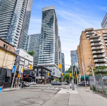 Condo 77 Mutual Street Toronto For {
  "id": "C12092278-VOW",
  "Restricted": 1,
  "Active": 1,
  "Sold": 0,
  "Acreage": null,
  "Address": "77 Mutual Street",
  "AirConditioning": "Central Air",
  "ApproxAge": "0-5",
  "ApproxSquareFootage": "500-599",
  "Area": "Toronto",
  "AreaCode": "",
  "Basement": "None",
  "Bedrooms": 1,
  "BedroomsPlus": 1,
  "Blob": "apostrophemlsphoto",
  "BuildingAmenities": "Concierge, Gym, Party Room/Meeting Room, Bus Ctr (WiFi Bldg), Guest Suites, Rooftop Deck/Garden",
  "BuildingAreaTotal": "",
  "BuildingAreaUnits": "",
  "BuildingInsuranceIncluded": null,
  "Board": "Toronto Regional Real Estate Board",
  "ClassSearch": "Condo",
  "CentralVac": "False",
  "ClosedDate": "0001-01-01T00:00:00Z",
  "CoListAgentEmail": null,
  "CoListAgentID": null,
  "CoListAgentName": null,
  "CoListAgentDesignation": null,
  "CoListAgentPhone": null,
  "CoListOfficeID": null,
  "CoListOfficeName": "KW Living Realty",
  "CommercialCondoFees": 0,
  "Community": "Church-Yonge Corridor",
  "CommunityCode": null,
  "Condition": "",
  "ConditionalExpirydate": "0001-01-01T00:00:00Z",
  "ContractDate": "2025-04-19",
  "DaysOnMarket": 0,
  "DirectionsCrossStreets": "Dundas & Church",
  "DisplayAddressOninternet": "False",
  "DistributeToInternetPortals": "False",
  "Elevator": "",
  "Extras": "",
  "ExpiryDate": "2025-07-19T00:00:00Z",
  "FireplaceStove": "False",
  "Furnished": "",
  "GarageSpaces": 0,
  "GarageType": "None",
  "HeatType": "Fan Coil",
  "HeatSource": "Gas",
  "IDX": "N",
  "Kitchens": 1,
  "KitchensPlus": 0,
  "Latitude": 43.656167,
  "LastStatus": "New",
  "Lease": "",
  "LeaseFrequency": "",
  "LeaseTerm": "",
  "Level": null,
  "ListAgentEmail": null,
  "ListAgentID": null,
  "ListAgentName": null,
  "ListAgentDesignation": null,
  "ListAgentPhone": null,
  "ListBrokerage": "KW Living Realty",
  "ListOfficeID": "20006000",
  "ListOfficePhone": null,
  "ListAOR": null,
  "ListingEntryDate": "2025-04-19T17:18:47Z",
  "ListPrice": 539990,
  "Longitude": -79.375132,
  "LotDepth": 0,
  "LotFront": 0,
  "LotSizeCode": "",
  "MLS": "C12092278",
  "MLSNumber": "C12092278",
  "MLSStatus": "A",
  "MLSLastStatus": "New",
  "MoveInDate": "",
  "Municipality": "Toronto",
  "MunicipalityCode": "",
  "MunicipalityDistrict": "Toronto C08",
  "OpenHouseDate1": "0001-01-01T00:00:00Z",
  "OpenHouseDate2": "0001-01-01T00:00:00Z",
  "OpenHouseDate3": "0001-01-01T00:00:00Z",
  "OpenHouseFrom1": null,
  "OpenHouseFrom2": null,
  "OpenHouseFrom3": null,
  "OpenHouseTo1": null,
  "OpenHouseTo2": null,
  "OpenHouseTo3": null,
  "OriginalPrice": 539990,
  "ParkingSpaces": 0,
  "PetsPermitted": "Restricted",
  "PhotoCount": 26,
  "Pool": "",
  "PostalCode": "M5B 2A9",
  "PropertyType": "Condo",
  "PropertyTypeSearch": "Residential",
  "PropertySubType": "Condo Apartment",
  "PropertySubTypeSearch": "Condo",
  "PropertyStyleSearch": "Apartment",
  "Province": "ON",
  "RemarksForClients": "Welcome to the MAX condo built by Tribute. 1+Den 580 sqft located in the Heart of Downtown. Functional Layout, Large Den can turn into a 2nd Room. Modern Kitchen, Floor-to-ceiling Windows with plenty of natural light and great city view. Close to Eaton Centre, University of Toronto, Toronto Metropolitan University, Dundas Square, George brown, TTC Subway, restaurants, hospital, etc. Luxury Amenities include gym, fitness centre, 24 hr concierge and much more.",
  "Retirement": "0",
  "SaleLease": "Sale",
  "SoldDate": "0001-01-01T00:00:00Z",
  "SoldPrice": "",
  "Sewers": "",
  "Source": "VOW",
  "SPLP": 0,
  "SqFtTotal": null,
  "SqFtRangeMin": 500,
  "SqFtRangeMax": 599,
  "Status": "A",
  "StreetNumber": "77",
  "StreetAbbreviation": "",
  "StreetDirection": "",
  "StreetName": "Mutual",
  "Style": "Apartment",
  "SuspendedDate": "0001-01-01T00:00:00Z",
  "Taxes": 2554,
  "TaxYear": "2024",
  "TerminatedDate": "0001-01-01T00:00:00Z",
  "TimestampSql": "2025-04-19T17:22:36Z",
  "TotalArea": "0",
  "TotalParkingSpaces": 0,
  "Type": "Condo Apartment",
  "TypeSearch": "Apartment Unit",
  "UnitNumber": "1701",
  "VirtualTourURL": "",
  "Washrooms": 1,
  "Water": null,
  "Waterfront": "",
  "WaterIncluded": "",
  "YearBuilt": null,
  "Zoning": "",
  "Geometry": "43.656167,-79.375132",
  "RTimestampSql": "2025-04-19T18:55:12Z"
}.(string)property[