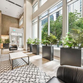 Condo 77 Mutual Street Toronto For {
  "id": "C12092278-VOW",
  "Restricted": 1,
  "Active": 1,
  "Sold": 0,
  "Acreage": null,
  "Address": "77 Mutual Street",
  "AirConditioning": "Central Air",
  "ApproxAge": "0-5",
  "ApproxSquareFootage": "500-599",
  "Area": "Toronto",
  "AreaCode": "",
  "Basement": "None",
  "Bedrooms": 1,
  "BedroomsPlus": 1,
  "Blob": "apostrophemlsphoto",
  "BuildingAmenities": "Concierge, Gym, Party Room/Meeting Room, Bus Ctr (WiFi Bldg), Guest Suites, Rooftop Deck/Garden",
  "BuildingAreaTotal": "",
  "BuildingAreaUnits": "",
  "BuildingInsuranceIncluded": null,
  "Board": "Toronto Regional Real Estate Board",
  "ClassSearch": "Condo",
  "CentralVac": "False",
  "ClosedDate": "0001-01-01T00:00:00Z",
  "CoListAgentEmail": null,
  "CoListAgentID": null,
  "CoListAgentName": null,
  "CoListAgentDesignation": null,
  "CoListAgentPhone": null,
  "CoListOfficeID": null,
  "CoListOfficeName": "KW Living Realty",
  "CommercialCondoFees": 0,
  "Community": "Church-Yonge Corridor",
  "CommunityCode": null,
  "Condition": "",
  "ConditionalExpirydate": "0001-01-01T00:00:00Z",
  "ContractDate": "2025-04-19",
  "DaysOnMarket": 0,
  "DirectionsCrossStreets": "Dundas & Church",
  "DisplayAddressOninternet": "False",
  "DistributeToInternetPortals": "False",
  "Elevator": "",
  "Extras": "",
  "ExpiryDate": "2025-07-19T00:00:00Z",
  "FireplaceStove": "False",
  "Furnished": "",
  "GarageSpaces": 0,
  "GarageType": "None",
  "HeatType": "Fan Coil",
  "HeatSource": "Gas",
  "IDX": "N",
  "Kitchens": 1,
  "KitchensPlus": 0,
  "Latitude": 43.656167,
  "LastStatus": "New",
  "Lease": "",
  "LeaseFrequency": "",
  "LeaseTerm": "",
  "Level": null,
  "ListAgentEmail": null,
  "ListAgentID": null,
  "ListAgentName": null,
  "ListAgentDesignation": null,
  "ListAgentPhone": null,
  "ListBrokerage": "KW Living Realty",
  "ListOfficeID": "20006000",
  "ListOfficePhone": null,
  "ListAOR": null,
  "ListingEntryDate": "2025-04-19T17:18:47Z",
  "ListPrice": 539990,
  "Longitude": -79.375132,
  "LotDepth": 0,
  "LotFront": 0,
  "LotSizeCode": "",
  "MLS": "C12092278",
  "MLSNumber": "C12092278",
  "MLSStatus": "A",
  "MLSLastStatus": "New",
  "MoveInDate": "",
  "Municipality": "Toronto",
  "MunicipalityCode": "",
  "MunicipalityDistrict": "Toronto C08",
  "OpenHouseDate1": "0001-01-01T00:00:00Z",
  "OpenHouseDate2": "0001-01-01T00:00:00Z",
  "OpenHouseDate3": "0001-01-01T00:00:00Z",
  "OpenHouseFrom1": null,
  "OpenHouseFrom2": null,
  "OpenHouseFrom3": null,
  "OpenHouseTo1": null,
  "OpenHouseTo2": null,
  "OpenHouseTo3": null,
  "OriginalPrice": 539990,
  "ParkingSpaces": 0,
  "PetsPermitted": "Restricted",
  "PhotoCount": 26,
  "Pool": "",
  "PostalCode": "M5B 2A9",
  "PropertyType": "Condo",
  "PropertyTypeSearch": "Residential",
  "PropertySubType": "Condo Apartment",
  "PropertySubTypeSearch": "Condo",
  "PropertyStyleSearch": "Apartment",
  "Province": "ON",
  "RemarksForClients": "Welcome to the MAX condo built by Tribute. 1+Den 580 sqft located in the Heart of Downtown. Functional Layout, Large Den can turn into a 2nd Room. Modern Kitchen, Floor-to-ceiling Windows with plenty of natural light and great city view. Close to Eaton Centre, University of Toronto, Toronto Metropolitan University, Dundas Square, George brown, TTC Subway, restaurants, hospital, etc. Luxury Amenities include gym, fitness centre, 24 hr concierge and much more.",
  "Retirement": "0",
  "SaleLease": "Sale",
  "SoldDate": "0001-01-01T00:00:00Z",
  "SoldPrice": "",
  "Sewers": "",
  "Source": "VOW",
  "SPLP": 0,
  "SqFtTotal": null,
  "SqFtRangeMin": 500,
  "SqFtRangeMax": 599,
  "Status": "A",
  "StreetNumber": "77",
  "StreetAbbreviation": "",
  "StreetDirection": "",
  "StreetName": "Mutual",
  "Style": "Apartment",
  "SuspendedDate": "0001-01-01T00:00:00Z",
  "Taxes": 2554,
  "TaxYear": "2024",
  "TerminatedDate": "0001-01-01T00:00:00Z",
  "TimestampSql": "2025-04-19T17:22:36Z",
  "TotalArea": "0",
  "TotalParkingSpaces": 0,
  "Type": "Condo Apartment",
  "TypeSearch": "Apartment Unit",
  "UnitNumber": "1701",
  "VirtualTourURL": "",
  "Washrooms": 1,
  "Water": null,
  "Waterfront": "",
  "WaterIncluded": "",
  "YearBuilt": null,
  "Zoning": "",
  "Geometry": "43.656167,-79.375132",
  "RTimestampSql": "2025-04-19T18:55:12Z"
}.(string)property[