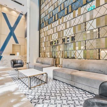 Condo 77 Mutual Street Toronto For {
  "id": "C12092278-VOW",
  "Restricted": 1,
  "Active": 1,
  "Sold": 0,
  "Acreage": null,
  "Address": "77 Mutual Street",
  "AirConditioning": "Central Air",
  "ApproxAge": "0-5",
  "ApproxSquareFootage": "500-599",
  "Area": "Toronto",
  "AreaCode": "",
  "Basement": "None",
  "Bedrooms": 1,
  "BedroomsPlus": 1,
  "Blob": "apostrophemlsphoto",
  "BuildingAmenities": "Concierge, Gym, Party Room/Meeting Room, Bus Ctr (WiFi Bldg), Guest Suites, Rooftop Deck/Garden",
  "BuildingAreaTotal": "",
  "BuildingAreaUnits": "",
  "BuildingInsuranceIncluded": null,
  "Board": "Toronto Regional Real Estate Board",
  "ClassSearch": "Condo",
  "CentralVac": "False",
  "ClosedDate": "0001-01-01T00:00:00Z",
  "CoListAgentEmail": null,
  "CoListAgentID": null,
  "CoListAgentName": null,
  "CoListAgentDesignation": null,
  "CoListAgentPhone": null,
  "CoListOfficeID": null,
  "CoListOfficeName": "KW Living Realty",
  "CommercialCondoFees": 0,
  "Community": "Church-Yonge Corridor",
  "CommunityCode": null,
  "Condition": "",
  "ConditionalExpirydate": "0001-01-01T00:00:00Z",
  "ContractDate": "2025-04-19",
  "DaysOnMarket": 0,
  "DirectionsCrossStreets": "Dundas & Church",
  "DisplayAddressOninternet": "False",
  "DistributeToInternetPortals": "False",
  "Elevator": "",
  "Extras": "",
  "ExpiryDate": "2025-07-19T00:00:00Z",
  "FireplaceStove": "False",
  "Furnished": "",
  "GarageSpaces": 0,
  "GarageType": "None",
  "HeatType": "Fan Coil",
  "HeatSource": "Gas",
  "IDX": "N",
  "Kitchens": 1,
  "KitchensPlus": 0,
  "Latitude": 43.656167,
  "LastStatus": "New",
  "Lease": "",
  "LeaseFrequency": "",
  "LeaseTerm": "",
  "Level": null,
  "ListAgentEmail": null,
  "ListAgentID": null,
  "ListAgentName": null,
  "ListAgentDesignation": null,
  "ListAgentPhone": null,
  "ListBrokerage": "KW Living Realty",
  "ListOfficeID": "20006000",
  "ListOfficePhone": null,
  "ListAOR": null,
  "ListingEntryDate": "2025-04-19T17:18:47Z",
  "ListPrice": 539990,
  "Longitude": -79.375132,
  "LotDepth": 0,
  "LotFront": 0,
  "LotSizeCode": "",
  "MLS": "C12092278",
  "MLSNumber": "C12092278",
  "MLSStatus": "A",
  "MLSLastStatus": "New",
  "MoveInDate": "",
  "Municipality": "Toronto",
  "MunicipalityCode": "",
  "MunicipalityDistrict": "Toronto C08",
  "OpenHouseDate1": "0001-01-01T00:00:00Z",
  "OpenHouseDate2": "0001-01-01T00:00:00Z",
  "OpenHouseDate3": "0001-01-01T00:00:00Z",
  "OpenHouseFrom1": null,
  "OpenHouseFrom2": null,
  "OpenHouseFrom3": null,
  "OpenHouseTo1": null,
  "OpenHouseTo2": null,
  "OpenHouseTo3": null,
  "OriginalPrice": 539990,
  "ParkingSpaces": 0,
  "PetsPermitted": "Restricted",
  "PhotoCount": 26,
  "Pool": "",
  "PostalCode": "M5B 2A9",
  "PropertyType": "Condo",
  "PropertyTypeSearch": "Residential",
  "PropertySubType": "Condo Apartment",
  "PropertySubTypeSearch": "Condo",
  "PropertyStyleSearch": "Apartment",
  "Province": "ON",
  "RemarksForClients": "Welcome to the MAX condo built by Tribute. 1+Den 580 sqft located in the Heart of Downtown. Functional Layout, Large Den can turn into a 2nd Room. Modern Kitchen, Floor-to-ceiling Windows with plenty of natural light and great city view. Close to Eaton Centre, University of Toronto, Toronto Metropolitan University, Dundas Square, George brown, TTC Subway, restaurants, hospital, etc. Luxury Amenities include gym, fitness centre, 24 hr concierge and much more.",
  "Retirement": "0",
  "SaleLease": "Sale",
  "SoldDate": "0001-01-01T00:00:00Z",
  "SoldPrice": "",
  "Sewers": "",
  "Source": "VOW",
  "SPLP": 0,
  "SqFtTotal": null,
  "SqFtRangeMin": 500,
  "SqFtRangeMax": 599,
  "Status": "A",
  "StreetNumber": "77",
  "StreetAbbreviation": "",
  "StreetDirection": "",
  "StreetName": "Mutual",
  "Style": "Apartment",
  "SuspendedDate": "0001-01-01T00:00:00Z",
  "Taxes": 2554,
  "TaxYear": "2024",
  "TerminatedDate": "0001-01-01T00:00:00Z",
  "TimestampSql": "2025-04-19T17:22:36Z",
  "TotalArea": "0",
  "TotalParkingSpaces": 0,
  "Type": "Condo Apartment",
  "TypeSearch": "Apartment Unit",
  "UnitNumber": "1701",
  "VirtualTourURL": "",
  "Washrooms": 1,
  "Water": null,
  "Waterfront": "",
  "WaterIncluded": "",
  "YearBuilt": null,
  "Zoning": "",
  "Geometry": "43.656167,-79.375132",
  "RTimestampSql": "2025-04-19T18:55:12Z"
}.(string)property[