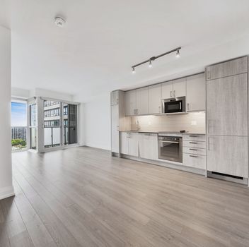 Condo 77 Mutual Street Toronto For {
  "id": "C12092278-VOW",
  "Restricted": 1,
  "Active": 1,
  "Sold": 0,
  "Acreage": null,
  "Address": "77 Mutual Street",
  "AirConditioning": "Central Air",
  "ApproxAge": "0-5",
  "ApproxSquareFootage": "500-599",
  "Area": "Toronto",
  "AreaCode": "",
  "Basement": "None",
  "Bedrooms": 1,
  "BedroomsPlus": 1,
  "Blob": "apostrophemlsphoto",
  "BuildingAmenities": "Concierge, Gym, Party Room/Meeting Room, Bus Ctr (WiFi Bldg), Guest Suites, Rooftop Deck/Garden",
  "BuildingAreaTotal": "",
  "BuildingAreaUnits": "",
  "BuildingInsuranceIncluded": null,
  "Board": "Toronto Regional Real Estate Board",
  "ClassSearch": "Condo",
  "CentralVac": "False",
  "ClosedDate": "0001-01-01T00:00:00Z",
  "CoListAgentEmail": null,
  "CoListAgentID": null,
  "CoListAgentName": null,
  "CoListAgentDesignation": null,
  "CoListAgentPhone": null,
  "CoListOfficeID": null,
  "CoListOfficeName": "KW Living Realty",
  "CommercialCondoFees": 0,
  "Community": "Church-Yonge Corridor",
  "CommunityCode": null,
  "Condition": "",
  "ConditionalExpirydate": "0001-01-01T00:00:00Z",
  "ContractDate": "2025-04-19",
  "DaysOnMarket": 0,
  "DirectionsCrossStreets": "Dundas & Church",
  "DisplayAddressOninternet": "False",
  "DistributeToInternetPortals": "False",
  "Elevator": "",
  "Extras": "",
  "ExpiryDate": "2025-07-19T00:00:00Z",
  "FireplaceStove": "False",
  "Furnished": "",
  "GarageSpaces": 0,
  "GarageType": "None",
  "HeatType": "Fan Coil",
  "HeatSource": "Gas",
  "IDX": "N",
  "Kitchens": 1,
  "KitchensPlus": 0,
  "Latitude": 43.656167,
  "LastStatus": "New",
  "Lease": "",
  "LeaseFrequency": "",
  "LeaseTerm": "",
  "Level": null,
  "ListAgentEmail": null,
  "ListAgentID": null,
  "ListAgentName": null,
  "ListAgentDesignation": null,
  "ListAgentPhone": null,
  "ListBrokerage": "KW Living Realty",
  "ListOfficeID": "20006000",
  "ListOfficePhone": null,
  "ListAOR": null,
  "ListingEntryDate": "2025-04-19T17:18:47Z",
  "ListPrice": 539990,
  "Longitude": -79.375132,
  "LotDepth": 0,
  "LotFront": 0,
  "LotSizeCode": "",
  "MLS": "C12092278",
  "MLSNumber": "C12092278",
  "MLSStatus": "A",
  "MLSLastStatus": "New",
  "MoveInDate": "",
  "Municipality": "Toronto",
  "MunicipalityCode": "",
  "MunicipalityDistrict": "Toronto C08",
  "OpenHouseDate1": "0001-01-01T00:00:00Z",
  "OpenHouseDate2": "0001-01-01T00:00:00Z",
  "OpenHouseDate3": "0001-01-01T00:00:00Z",
  "OpenHouseFrom1": null,
  "OpenHouseFrom2": null,
  "OpenHouseFrom3": null,
  "OpenHouseTo1": null,
  "OpenHouseTo2": null,
  "OpenHouseTo3": null,
  "OriginalPrice": 539990,
  "ParkingSpaces": 0,
  "PetsPermitted": "Restricted",
  "PhotoCount": 26,
  "Pool": "",
  "PostalCode": "M5B 2A9",
  "PropertyType": "Condo",
  "PropertyTypeSearch": "Residential",
  "PropertySubType": "Condo Apartment",
  "PropertySubTypeSearch": "Condo",
  "PropertyStyleSearch": "Apartment",
  "Province": "ON",
  "RemarksForClients": "Welcome to the MAX condo built by Tribute. 1+Den 580 sqft located in the Heart of Downtown. Functional Layout, Large Den can turn into a 2nd Room. Modern Kitchen, Floor-to-ceiling Windows with plenty of natural light and great city view. Close to Eaton Centre, University of Toronto, Toronto Metropolitan University, Dundas Square, George brown, TTC Subway, restaurants, hospital, etc. Luxury Amenities include gym, fitness centre, 24 hr concierge and much more.",
  "Retirement": "0",
  "SaleLease": "Sale",
  "SoldDate": "0001-01-01T00:00:00Z",
  "SoldPrice": "",
  "Sewers": "",
  "Source": "VOW",
  "SPLP": 0,
  "SqFtTotal": null,
  "SqFtRangeMin": 500,
  "SqFtRangeMax": 599,
  "Status": "A",
  "StreetNumber": "77",
  "StreetAbbreviation": "",
  "StreetDirection": "",
  "StreetName": "Mutual",
  "Style": "Apartment",
  "SuspendedDate": "0001-01-01T00:00:00Z",
  "Taxes": 2554,
  "TaxYear": "2024",
  "TerminatedDate": "0001-01-01T00:00:00Z",
  "TimestampSql": "2025-04-19T17:22:36Z",
  "TotalArea": "0",
  "TotalParkingSpaces": 0,
  "Type": "Condo Apartment",
  "TypeSearch": "Apartment Unit",
  "UnitNumber": "1701",
  "VirtualTourURL": "",
  "Washrooms": 1,
  "Water": null,
  "Waterfront": "",
  "WaterIncluded": "",
  "YearBuilt": null,
  "Zoning": "",
  "Geometry": "43.656167,-79.375132",
  "RTimestampSql": "2025-04-19T18:55:12Z"
}.(string)property[