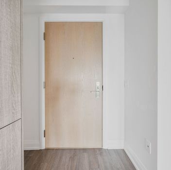 Condo 77 Mutual Street Toronto For {
  "id": "C12092278-VOW",
  "Restricted": 1,
  "Active": 1,
  "Sold": 0,
  "Acreage": null,
  "Address": "77 Mutual Street",
  "AirConditioning": "Central Air",
  "ApproxAge": "0-5",
  "ApproxSquareFootage": "500-599",
  "Area": "Toronto",
  "AreaCode": "",
  "Basement": "None",
  "Bedrooms": 1,
  "BedroomsPlus": 1,
  "Blob": "apostrophemlsphoto",
  "BuildingAmenities": "Concierge, Gym, Party Room/Meeting Room, Bus Ctr (WiFi Bldg), Guest Suites, Rooftop Deck/Garden",
  "BuildingAreaTotal": "",
  "BuildingAreaUnits": "",
  "BuildingInsuranceIncluded": null,
  "Board": "Toronto Regional Real Estate Board",
  "ClassSearch": "Condo",
  "CentralVac": "False",
  "ClosedDate": "0001-01-01T00:00:00Z",
  "CoListAgentEmail": null,
  "CoListAgentID": null,
  "CoListAgentName": null,
  "CoListAgentDesignation": null,
  "CoListAgentPhone": null,
  "CoListOfficeID": null,
  "CoListOfficeName": "KW Living Realty",
  "CommercialCondoFees": 0,
  "Community": "Church-Yonge Corridor",
  "CommunityCode": null,
  "Condition": "",
  "ConditionalExpirydate": "0001-01-01T00:00:00Z",
  "ContractDate": "2025-04-19",
  "DaysOnMarket": 0,
  "DirectionsCrossStreets": "Dundas & Church",
  "DisplayAddressOninternet": "False",
  "DistributeToInternetPortals": "False",
  "Elevator": "",
  "Extras": "",
  "ExpiryDate": "2025-07-19T00:00:00Z",
  "FireplaceStove": "False",
  "Furnished": "",
  "GarageSpaces": 0,
  "GarageType": "None",
  "HeatType": "Fan Coil",
  "HeatSource": "Gas",
  "IDX": "N",
  "Kitchens": 1,
  "KitchensPlus": 0,
  "Latitude": 43.656167,
  "LastStatus": "New",
  "Lease": "",
  "LeaseFrequency": "",
  "LeaseTerm": "",
  "Level": null,
  "ListAgentEmail": null,
  "ListAgentID": null,
  "ListAgentName": null,
  "ListAgentDesignation": null,
  "ListAgentPhone": null,
  "ListBrokerage": "KW Living Realty",
  "ListOfficeID": "20006000",
  "ListOfficePhone": null,
  "ListAOR": null,
  "ListingEntryDate": "2025-04-19T17:18:47Z",
  "ListPrice": 539990,
  "Longitude": -79.375132,
  "LotDepth": 0,
  "LotFront": 0,
  "LotSizeCode": "",
  "MLS": "C12092278",
  "MLSNumber": "C12092278",
  "MLSStatus": "A",
  "MLSLastStatus": "New",
  "MoveInDate": "",
  "Municipality": "Toronto",
  "MunicipalityCode": "",
  "MunicipalityDistrict": "Toronto C08",
  "OpenHouseDate1": "0001-01-01T00:00:00Z",
  "OpenHouseDate2": "0001-01-01T00:00:00Z",
  "OpenHouseDate3": "0001-01-01T00:00:00Z",
  "OpenHouseFrom1": null,
  "OpenHouseFrom2": null,
  "OpenHouseFrom3": null,
  "OpenHouseTo1": null,
  "OpenHouseTo2": null,
  "OpenHouseTo3": null,
  "OriginalPrice": 539990,
  "ParkingSpaces": 0,
  "PetsPermitted": "Restricted",
  "PhotoCount": 26,
  "Pool": "",
  "PostalCode": "M5B 2A9",
  "PropertyType": "Condo",
  "PropertyTypeSearch": "Residential",
  "PropertySubType": "Condo Apartment",
  "PropertySubTypeSearch": "Condo",
  "PropertyStyleSearch": "Apartment",
  "Province": "ON",
  "RemarksForClients": "Welcome to the MAX condo built by Tribute. 1+Den 580 sqft located in the Heart of Downtown. Functional Layout, Large Den can turn into a 2nd Room. Modern Kitchen, Floor-to-ceiling Windows with plenty of natural light and great city view. Close to Eaton Centre, University of Toronto, Toronto Metropolitan University, Dundas Square, George brown, TTC Subway, restaurants, hospital, etc. Luxury Amenities include gym, fitness centre, 24 hr concierge and much more.",
  "Retirement": "0",
  "SaleLease": "Sale",
  "SoldDate": "0001-01-01T00:00:00Z",
  "SoldPrice": "",
  "Sewers": "",
  "Source": "VOW",
  "SPLP": 0,
  "SqFtTotal": null,
  "SqFtRangeMin": 500,
  "SqFtRangeMax": 599,
  "Status": "A",
  "StreetNumber": "77",
  "StreetAbbreviation": "",
  "StreetDirection": "",
  "StreetName": "Mutual",
  "Style": "Apartment",
  "SuspendedDate": "0001-01-01T00:00:00Z",
  "Taxes": 2554,
  "TaxYear": "2024",
  "TerminatedDate": "0001-01-01T00:00:00Z",
  "TimestampSql": "2025-04-19T17:22:36Z",
  "TotalArea": "0",
  "TotalParkingSpaces": 0,
  "Type": "Condo Apartment",
  "TypeSearch": "Apartment Unit",
  "UnitNumber": "1701",
  "VirtualTourURL": "",
  "Washrooms": 1,
  "Water": null,
  "Waterfront": "",
  "WaterIncluded": "",
  "YearBuilt": null,
  "Zoning": "",
  "Geometry": "43.656167,-79.375132",
  "RTimestampSql": "2025-04-19T18:55:12Z"
}.(string)property[