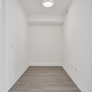 Condo 77 Mutual Street Toronto For {
  "id": "C12092278-VOW",
  "Restricted": 1,
  "Active": 1,
  "Sold": 0,
  "Acreage": null,
  "Address": "77 Mutual Street",
  "AirConditioning": "Central Air",
  "ApproxAge": "0-5",
  "ApproxSquareFootage": "500-599",
  "Area": "Toronto",
  "AreaCode": "",
  "Basement": "None",
  "Bedrooms": 1,
  "BedroomsPlus": 1,
  "Blob": "apostrophemlsphoto",
  "BuildingAmenities": "Concierge, Gym, Party Room/Meeting Room, Bus Ctr (WiFi Bldg), Guest Suites, Rooftop Deck/Garden",
  "BuildingAreaTotal": "",
  "BuildingAreaUnits": "",
  "BuildingInsuranceIncluded": null,
  "Board": "Toronto Regional Real Estate Board",
  "ClassSearch": "Condo",
  "CentralVac": "False",
  "ClosedDate": "0001-01-01T00:00:00Z",
  "CoListAgentEmail": null,
  "CoListAgentID": null,
  "CoListAgentName": null,
  "CoListAgentDesignation": null,
  "CoListAgentPhone": null,
  "CoListOfficeID": null,
  "CoListOfficeName": "KW Living Realty",
  "CommercialCondoFees": 0,
  "Community": "Church-Yonge Corridor",
  "CommunityCode": null,
  "Condition": "",
  "ConditionalExpirydate": "0001-01-01T00:00:00Z",
  "ContractDate": "2025-04-19",
  "DaysOnMarket": 0,
  "DirectionsCrossStreets": "Dundas & Church",
  "DisplayAddressOninternet": "False",
  "DistributeToInternetPortals": "False",
  "Elevator": "",
  "Extras": "",
  "ExpiryDate": "2025-07-19T00:00:00Z",
  "FireplaceStove": "False",
  "Furnished": "",
  "GarageSpaces": 0,
  "GarageType": "None",
  "HeatType": "Fan Coil",
  "HeatSource": "Gas",
  "IDX": "N",
  "Kitchens": 1,
  "KitchensPlus": 0,
  "Latitude": 43.656167,
  "LastStatus": "New",
  "Lease": "",
  "LeaseFrequency": "",
  "LeaseTerm": "",
  "Level": null,
  "ListAgentEmail": null,
  "ListAgentID": null,
  "ListAgentName": null,
  "ListAgentDesignation": null,
  "ListAgentPhone": null,
  "ListBrokerage": "KW Living Realty",
  "ListOfficeID": "20006000",
  "ListOfficePhone": null,
  "ListAOR": null,
  "ListingEntryDate": "2025-04-19T17:18:47Z",
  "ListPrice": 539990,
  "Longitude": -79.375132,
  "LotDepth": 0,
  "LotFront": 0,
  "LotSizeCode": "",
  "MLS": "C12092278",
  "MLSNumber": "C12092278",
  "MLSStatus": "A",
  "MLSLastStatus": "New",
  "MoveInDate": "",
  "Municipality": "Toronto",
  "MunicipalityCode": "",
  "MunicipalityDistrict": "Toronto C08",
  "OpenHouseDate1": "0001-01-01T00:00:00Z",
  "OpenHouseDate2": "0001-01-01T00:00:00Z",
  "OpenHouseDate3": "0001-01-01T00:00:00Z",
  "OpenHouseFrom1": null,
  "OpenHouseFrom2": null,
  "OpenHouseFrom3": null,
  "OpenHouseTo1": null,
  "OpenHouseTo2": null,
  "OpenHouseTo3": null,
  "OriginalPrice": 539990,
  "ParkingSpaces": 0,
  "PetsPermitted": "Restricted",
  "PhotoCount": 26,
  "Pool": "",
  "PostalCode": "M5B 2A9",
  "PropertyType": "Condo",
  "PropertyTypeSearch": "Residential",
  "PropertySubType": "Condo Apartment",
  "PropertySubTypeSearch": "Condo",
  "PropertyStyleSearch": "Apartment",
  "Province": "ON",
  "RemarksForClients": "Welcome to the MAX condo built by Tribute. 1+Den 580 sqft located in the Heart of Downtown. Functional Layout, Large Den can turn into a 2nd Room. Modern Kitchen, Floor-to-ceiling Windows with plenty of natural light and great city view. Close to Eaton Centre, University of Toronto, Toronto Metropolitan University, Dundas Square, George brown, TTC Subway, restaurants, hospital, etc. Luxury Amenities include gym, fitness centre, 24 hr concierge and much more.",
  "Retirement": "0",
  "SaleLease": "Sale",
  "SoldDate": "0001-01-01T00:00:00Z",
  "SoldPrice": "",
  "Sewers": "",
  "Source": "VOW",
  "SPLP": 0,
  "SqFtTotal": null,
  "SqFtRangeMin": 500,
  "SqFtRangeMax": 599,
  "Status": "A",
  "StreetNumber": "77",
  "StreetAbbreviation": "",
  "StreetDirection": "",
  "StreetName": "Mutual",
  "Style": "Apartment",
  "SuspendedDate": "0001-01-01T00:00:00Z",
  "Taxes": 2554,
  "TaxYear": "2024",
  "TerminatedDate": "0001-01-01T00:00:00Z",
  "TimestampSql": "2025-04-19T17:22:36Z",
  "TotalArea": "0",
  "TotalParkingSpaces": 0,
  "Type": "Condo Apartment",
  "TypeSearch": "Apartment Unit",
  "UnitNumber": "1701",
  "VirtualTourURL": "",
  "Washrooms": 1,
  "Water": null,
  "Waterfront": "",
  "WaterIncluded": "",
  "YearBuilt": null,
  "Zoning": "",
  "Geometry": "43.656167,-79.375132",
  "RTimestampSql": "2025-04-19T18:55:12Z"
}.(string)property[