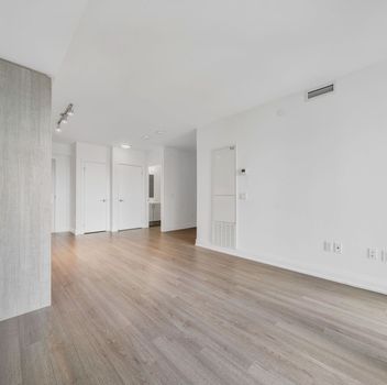 Condo 77 Mutual Street Toronto For {
  "id": "C12092278-VOW",
  "Restricted": 1,
  "Active": 1,
  "Sold": 0,
  "Acreage": null,
  "Address": "77 Mutual Street",
  "AirConditioning": "Central Air",
  "ApproxAge": "0-5",
  "ApproxSquareFootage": "500-599",
  "Area": "Toronto",
  "AreaCode": "",
  "Basement": "None",
  "Bedrooms": 1,
  "BedroomsPlus": 1,
  "Blob": "apostrophemlsphoto",
  "BuildingAmenities": "Concierge, Gym, Party Room/Meeting Room, Bus Ctr (WiFi Bldg), Guest Suites, Rooftop Deck/Garden",
  "BuildingAreaTotal": "",
  "BuildingAreaUnits": "",
  "BuildingInsuranceIncluded": null,
  "Board": "Toronto Regional Real Estate Board",
  "ClassSearch": "Condo",
  "CentralVac": "False",
  "ClosedDate": "0001-01-01T00:00:00Z",
  "CoListAgentEmail": null,
  "CoListAgentID": null,
  "CoListAgentName": null,
  "CoListAgentDesignation": null,
  "CoListAgentPhone": null,
  "CoListOfficeID": null,
  "CoListOfficeName": "KW Living Realty",
  "CommercialCondoFees": 0,
  "Community": "Church-Yonge Corridor",
  "CommunityCode": null,
  "Condition": "",
  "ConditionalExpirydate": "0001-01-01T00:00:00Z",
  "ContractDate": "2025-04-19",
  "DaysOnMarket": 0,
  "DirectionsCrossStreets": "Dundas & Church",
  "DisplayAddressOninternet": "False",
  "DistributeToInternetPortals": "False",
  "Elevator": "",
  "Extras": "",
  "ExpiryDate": "2025-07-19T00:00:00Z",
  "FireplaceStove": "False",
  "Furnished": "",
  "GarageSpaces": 0,
  "GarageType": "None",
  "HeatType": "Fan Coil",
  "HeatSource": "Gas",
  "IDX": "N",
  "Kitchens": 1,
  "KitchensPlus": 0,
  "Latitude": 43.656167,
  "LastStatus": "New",
  "Lease": "",
  "LeaseFrequency": "",
  "LeaseTerm": "",
  "Level": null,
  "ListAgentEmail": null,
  "ListAgentID": null,
  "ListAgentName": null,
  "ListAgentDesignation": null,
  "ListAgentPhone": null,
  "ListBrokerage": "KW Living Realty",
  "ListOfficeID": "20006000",
  "ListOfficePhone": null,
  "ListAOR": null,
  "ListingEntryDate": "2025-04-19T17:18:47Z",
  "ListPrice": 539990,
  "Longitude": -79.375132,
  "LotDepth": 0,
  "LotFront": 0,
  "LotSizeCode": "",
  "MLS": "C12092278",
  "MLSNumber": "C12092278",
  "MLSStatus": "A",
  "MLSLastStatus": "New",
  "MoveInDate": "",
  "Municipality": "Toronto",
  "MunicipalityCode": "",
  "MunicipalityDistrict": "Toronto C08",
  "OpenHouseDate1": "0001-01-01T00:00:00Z",
  "OpenHouseDate2": "0001-01-01T00:00:00Z",
  "OpenHouseDate3": "0001-01-01T00:00:00Z",
  "OpenHouseFrom1": null,
  "OpenHouseFrom2": null,
  "OpenHouseFrom3": null,
  "OpenHouseTo1": null,
  "OpenHouseTo2": null,
  "OpenHouseTo3": null,
  "OriginalPrice": 539990,
  "ParkingSpaces": 0,
  "PetsPermitted": "Restricted",
  "PhotoCount": 26,
  "Pool": "",
  "PostalCode": "M5B 2A9",
  "PropertyType": "Condo",
  "PropertyTypeSearch": "Residential",
  "PropertySubType": "Condo Apartment",
  "PropertySubTypeSearch": "Condo",
  "PropertyStyleSearch": "Apartment",
  "Province": "ON",
  "RemarksForClients": "Welcome to the MAX condo built by Tribute. 1+Den 580 sqft located in the Heart of Downtown. Functional Layout, Large Den can turn into a 2nd Room. Modern Kitchen, Floor-to-ceiling Windows with plenty of natural light and great city view. Close to Eaton Centre, University of Toronto, Toronto Metropolitan University, Dundas Square, George brown, TTC Subway, restaurants, hospital, etc. Luxury Amenities include gym, fitness centre, 24 hr concierge and much more.",
  "Retirement": "0",
  "SaleLease": "Sale",
  "SoldDate": "0001-01-01T00:00:00Z",
  "SoldPrice": "",
  "Sewers": "",
  "Source": "VOW",
  "SPLP": 0,
  "SqFtTotal": null,
  "SqFtRangeMin": 500,
  "SqFtRangeMax": 599,
  "Status": "A",
  "StreetNumber": "77",
  "StreetAbbreviation": "",
  "StreetDirection": "",
  "StreetName": "Mutual",
  "Style": "Apartment",
  "SuspendedDate": "0001-01-01T00:00:00Z",
  "Taxes": 2554,
  "TaxYear": "2024",
  "TerminatedDate": "0001-01-01T00:00:00Z",
  "TimestampSql": "2025-04-19T17:22:36Z",
  "TotalArea": "0",
  "TotalParkingSpaces": 0,
  "Type": "Condo Apartment",
  "TypeSearch": "Apartment Unit",
  "UnitNumber": "1701",
  "VirtualTourURL": "",
  "Washrooms": 1,
  "Water": null,
  "Waterfront": "",
  "WaterIncluded": "",
  "YearBuilt": null,
  "Zoning": "",
  "Geometry": "43.656167,-79.375132",
  "RTimestampSql": "2025-04-19T18:55:12Z"
}.(string)property[