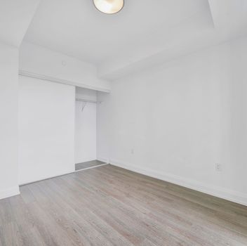 Condo 77 Mutual Street Toronto For {
  "id": "C12092278-VOW",
  "Restricted": 1,
  "Active": 1,
  "Sold": 0,
  "Acreage": null,
  "Address": "77 Mutual Street",
  "AirConditioning": "Central Air",
  "ApproxAge": "0-5",
  "ApproxSquareFootage": "500-599",
  "Area": "Toronto",
  "AreaCode": "",
  "Basement": "None",
  "Bedrooms": 1,
  "BedroomsPlus": 1,
  "Blob": "apostrophemlsphoto",
  "BuildingAmenities": "Concierge, Gym, Party Room/Meeting Room, Bus Ctr (WiFi Bldg), Guest Suites, Rooftop Deck/Garden",
  "BuildingAreaTotal": "",
  "BuildingAreaUnits": "",
  "BuildingInsuranceIncluded": null,
  "Board": "Toronto Regional Real Estate Board",
  "ClassSearch": "Condo",
  "CentralVac": "False",
  "ClosedDate": "0001-01-01T00:00:00Z",
  "CoListAgentEmail": null,
  "CoListAgentID": null,
  "CoListAgentName": null,
  "CoListAgentDesignation": null,
  "CoListAgentPhone": null,
  "CoListOfficeID": null,
  "CoListOfficeName": "KW Living Realty",
  "CommercialCondoFees": 0,
  "Community": "Church-Yonge Corridor",
  "CommunityCode": null,
  "Condition": "",
  "ConditionalExpirydate": "0001-01-01T00:00:00Z",
  "ContractDate": "2025-04-19",
  "DaysOnMarket": 0,
  "DirectionsCrossStreets": "Dundas & Church",
  "DisplayAddressOninternet": "False",
  "DistributeToInternetPortals": "False",
  "Elevator": "",
  "Extras": "",
  "ExpiryDate": "2025-07-19T00:00:00Z",
  "FireplaceStove": "False",
  "Furnished": "",
  "GarageSpaces": 0,
  "GarageType": "None",
  "HeatType": "Fan Coil",
  "HeatSource": "Gas",
  "IDX": "N",
  "Kitchens": 1,
  "KitchensPlus": 0,
  "Latitude": 43.656167,
  "LastStatus": "New",
  "Lease": "",
  "LeaseFrequency": "",
  "LeaseTerm": "",
  "Level": null,
  "ListAgentEmail": null,
  "ListAgentID": null,
  "ListAgentName": null,
  "ListAgentDesignation": null,
  "ListAgentPhone": null,
  "ListBrokerage": "KW Living Realty",
  "ListOfficeID": "20006000",
  "ListOfficePhone": null,
  "ListAOR": null,
  "ListingEntryDate": "2025-04-19T17:18:47Z",
  "ListPrice": 539990,
  "Longitude": -79.375132,
  "LotDepth": 0,
  "LotFront": 0,
  "LotSizeCode": "",
  "MLS": "C12092278",
  "MLSNumber": "C12092278",
  "MLSStatus": "A",
  "MLSLastStatus": "New",
  "MoveInDate": "",
  "Municipality": "Toronto",
  "MunicipalityCode": "",
  "MunicipalityDistrict": "Toronto C08",
  "OpenHouseDate1": "0001-01-01T00:00:00Z",
  "OpenHouseDate2": "0001-01-01T00:00:00Z",
  "OpenHouseDate3": "0001-01-01T00:00:00Z",
  "OpenHouseFrom1": null,
  "OpenHouseFrom2": null,
  "OpenHouseFrom3": null,
  "OpenHouseTo1": null,
  "OpenHouseTo2": null,
  "OpenHouseTo3": null,
  "OriginalPrice": 539990,
  "ParkingSpaces": 0,
  "PetsPermitted": "Restricted",
  "PhotoCount": 26,
  "Pool": "",
  "PostalCode": "M5B 2A9",
  "PropertyType": "Condo",
  "PropertyTypeSearch": "Residential",
  "PropertySubType": "Condo Apartment",
  "PropertySubTypeSearch": "Condo",
  "PropertyStyleSearch": "Apartment",
  "Province": "ON",
  "RemarksForClients": "Welcome to the MAX condo built by Tribute. 1+Den 580 sqft located in the Heart of Downtown. Functional Layout, Large Den can turn into a 2nd Room. Modern Kitchen, Floor-to-ceiling Windows with plenty of natural light and great city view. Close to Eaton Centre, University of Toronto, Toronto Metropolitan University, Dundas Square, George brown, TTC Subway, restaurants, hospital, etc. Luxury Amenities include gym, fitness centre, 24 hr concierge and much more.",
  "Retirement": "0",
  "SaleLease": "Sale",
  "SoldDate": "0001-01-01T00:00:00Z",
  "SoldPrice": "",
  "Sewers": "",
  "Source": "VOW",
  "SPLP": 0,
  "SqFtTotal": null,
  "SqFtRangeMin": 500,
  "SqFtRangeMax": 599,
  "Status": "A",
  "StreetNumber": "77",
  "StreetAbbreviation": "",
  "StreetDirection": "",
  "StreetName": "Mutual",
  "Style": "Apartment",
  "SuspendedDate": "0001-01-01T00:00:00Z",
  "Taxes": 2554,
  "TaxYear": "2024",
  "TerminatedDate": "0001-01-01T00:00:00Z",
  "TimestampSql": "2025-04-19T17:22:36Z",
  "TotalArea": "0",
  "TotalParkingSpaces": 0,
  "Type": "Condo Apartment",
  "TypeSearch": "Apartment Unit",
  "UnitNumber": "1701",
  "VirtualTourURL": "",
  "Washrooms": 1,
  "Water": null,
  "Waterfront": "",
  "WaterIncluded": "",
  "YearBuilt": null,
  "Zoning": "",
  "Geometry": "43.656167,-79.375132",
  "RTimestampSql": "2025-04-19T18:55:12Z"
}.(string)property[