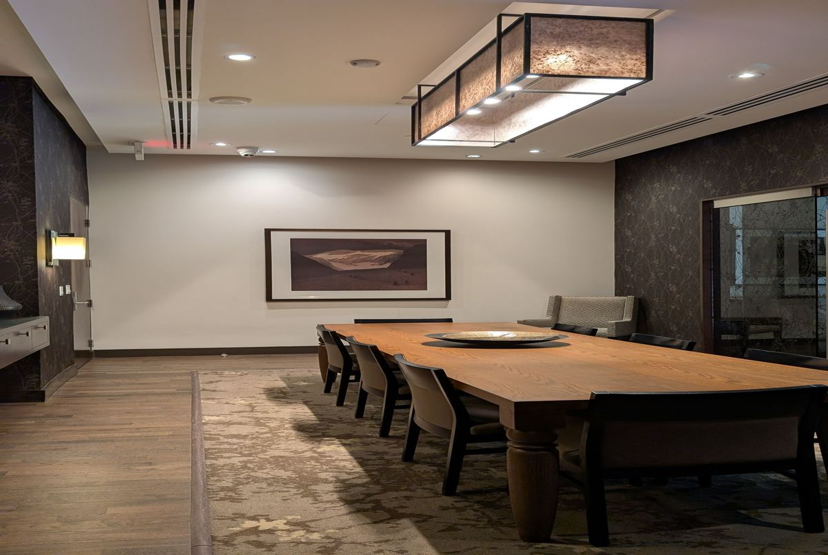 img-gallery