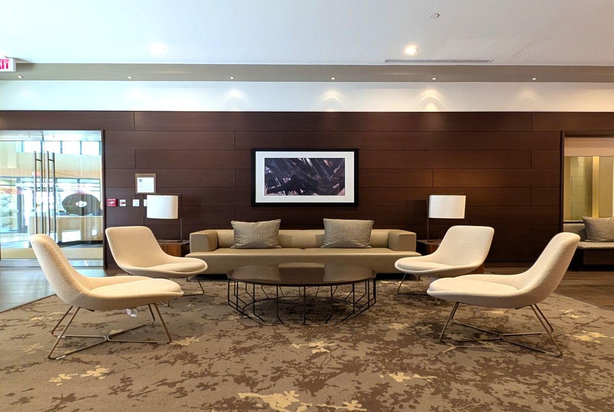 img-gallery