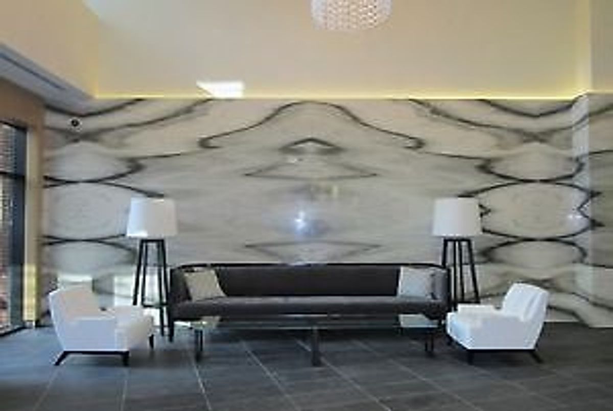 img-gallery
