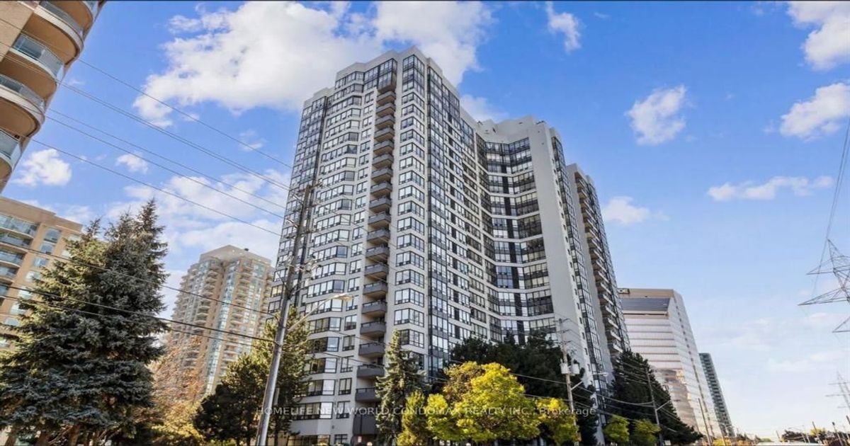 7 Bishop Avenue Toronto
