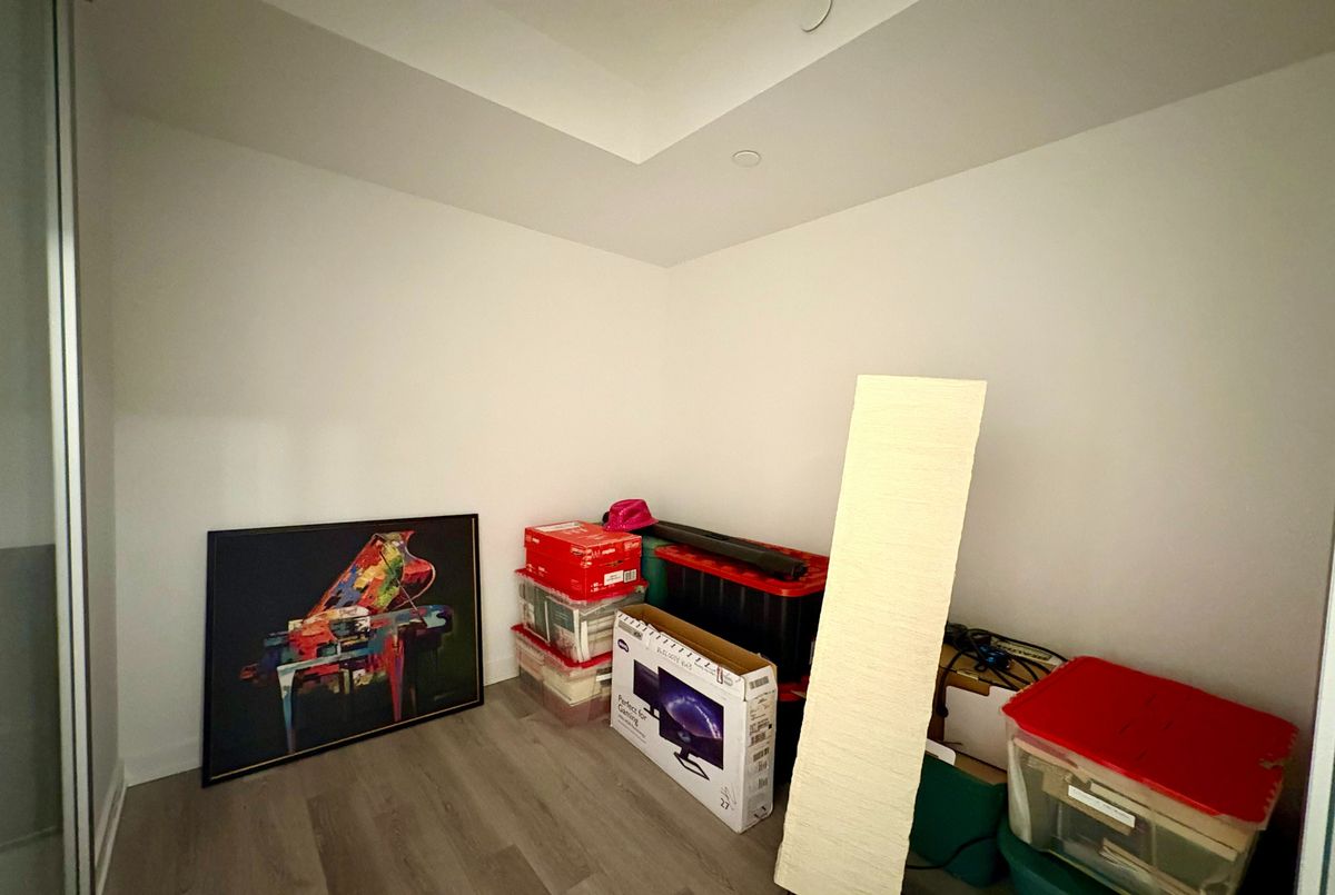 img-gallery