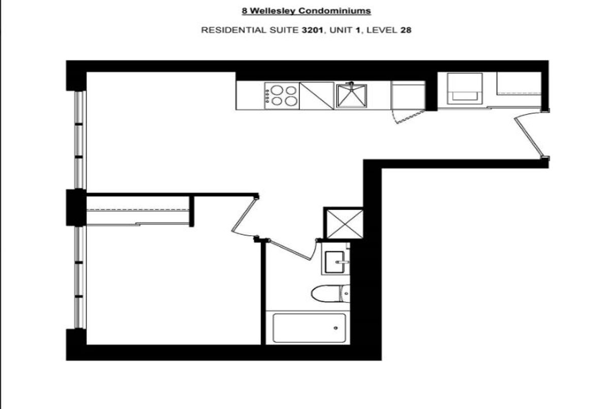 img-gallery