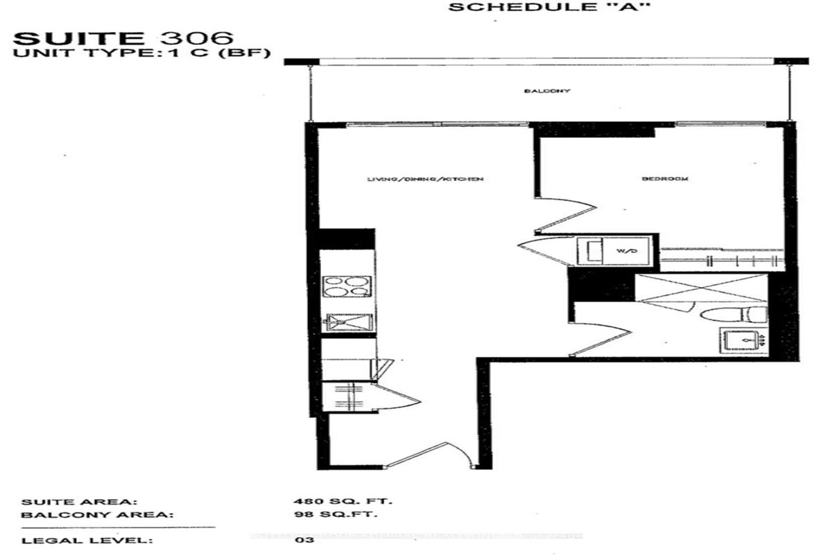 img-gallery