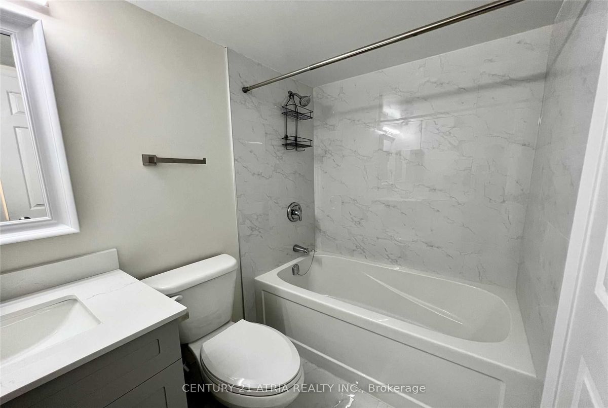 img-gallery