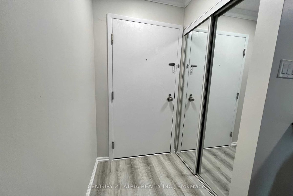 img-gallery