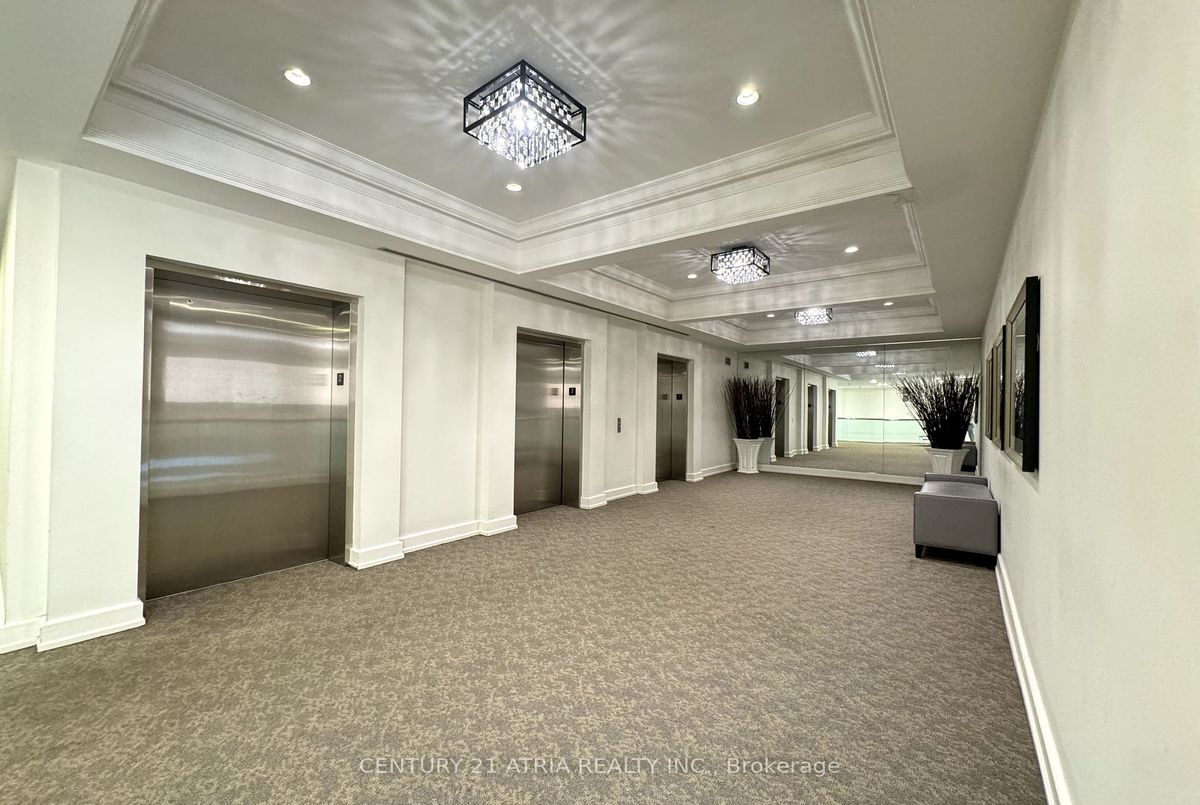 img-gallery