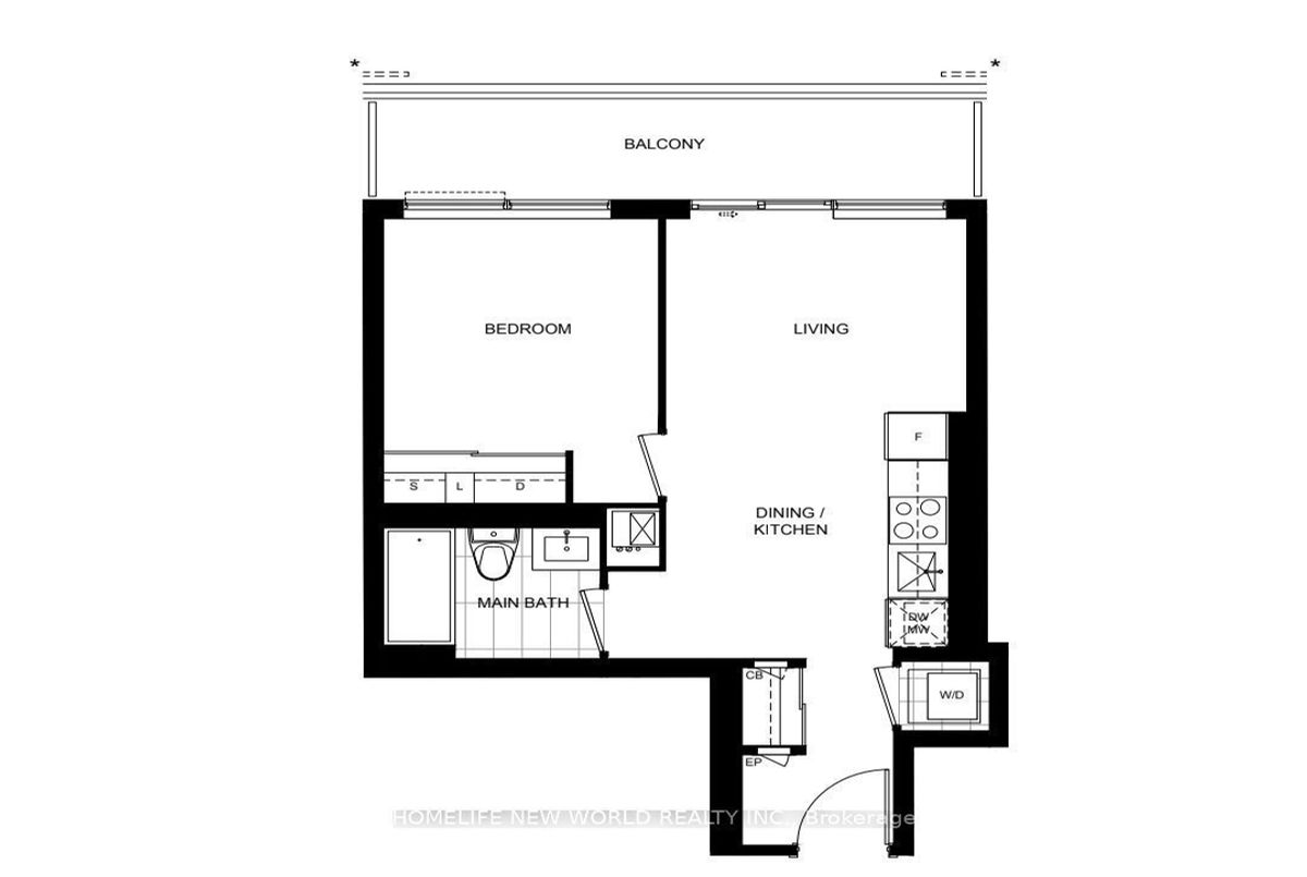 img-gallery