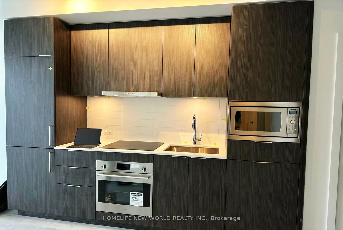 img-gallery