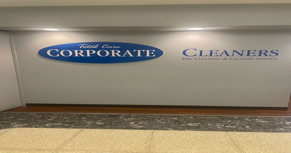777 Bay Street Toronto
