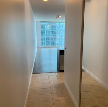 Condo 18 Yonge Street Toronto For {
  "id": "C12098522-VOW",
  "Restricted": 1,
  "Active": 0,
  "Sold": 1,
  "Acreage": null,
  "Address": "18 Yonge Street",
  "AirConditioning": "Central Air",
  "ApproxAge": "",
  "ApproxSquareFootage": "700-799",
  "Area": "Toronto",
  "AreaCode": "",
  "Basement": "None",
  "Bedrooms": 1,
  "BedroomsPlus": 0,
  "Blob": "apostrophemlsphoto",
  "BuildingAmenities": "Concierge, Elevator, Exercise Room, Gym",
  "BuildingAreaTotal": "",
  "BuildingAreaUnits": "",
  "BuildingInsuranceIncluded": null,
  "Board": "Toronto Regional Real Estate Board",
  "ClassSearch": "Condo",
  "CentralVac": "False",
  "ClosedDate": "2025-06-01T00:00:00Z",
  "CoListAgentEmail": null,
  "CoListAgentID": "",
  "CoListAgentName": "",
  "CoListAgentDesignation": null,
  "CoListAgentPhone": "",
  "CoListOfficeID": null,
  "CoListOfficeName": "",
  "CommercialCondoFees": 0,
  "Community": "Waterfront Communities C1",
  "CommunityCode": null,
  "Condition": "",
  "ConditionalExpirydate": "0001-01-01T00:00:00Z",
  "ContractDate": "2025-04-23",
  "DaysOnMarket": 27,
  "DirectionsCrossStreets": "Yonge/Lakeshore",
  "DisplayAddressOninternet": "True",
  "DistributeToInternetPortals": "True",
  "Elevator": "",
  "Extras": "",
  "ExpiryDate": "2025-08-23T00:00:00Z",
  "FireplaceStove": "False",
  "Furnished": "Unfurnished",
  "GarageSpaces": 1,
  "GarageType": "Attached",
  "HeatType": "Forced Air",
  "HeatSource": "Gas",
  "IDX": "Y",
  "Kitchens": 1,
  "KitchensPlus": 0,
  "Latitude": 43.64421,
  "LastStatus": "Lsd",
  "Lease": "",
  "LeaseFrequency": "",
  "LeaseTerm": "12 Months",
  "Level": null,
  "ListAgentEmail": null,
  "ListAgentID": "9524286",
  "ListAgentName": "SHADY HABIB, Salesperson",
  "ListAgentDesignation": null,
  "ListAgentPhone": "",
  "ListBrokerage": "CENTURY 21 ATRIA REALTY INC.",
  "ListOfficeID": "057601",
  "ListOfficePhone": "",
  "ListAOR": null,
  "ListingEntryDate": "2025-04-23T15:28:12Z",
  "ListPrice": 2500,
  "Longitude": -79.37643,
  "LotDepth": 0,
  "LotFront": 0,
  "LotSizeCode": "",
  "MLS": "C12098522",
  "MLSNumber": "C12098522",
  "MLSStatus": "U",
  "MLSLastStatus": "Lsd",
  "MoveInDate": "",
  "Municipality": "Toronto",
  "MunicipalityCode": "",
  "MunicipalityDistrict": "Toronto C01",
  "OpenHouseDate1": "0001-01-01T00:00:00Z",
  "OpenHouseDate2": "0001-01-01T00:00:00Z",
  "OpenHouseDate3": "0001-01-01T00:00:00Z",
  "OpenHouseFrom1": null,
  "OpenHouseFrom2": null,
  "OpenHouseFrom3": null,
  "OpenHouseTo1": null,
  "OpenHouseTo2": null,
  "OpenHouseTo3": null,
  "OriginalPrice": 2500,
  "ParkingSpaces": 1,
  "PetsPermitted": "Restricted",
  "PhotoCount": 8,
  "Pool": "",
  "PostalCode": "M5E 1Z8",
  "PropertyType": "Condo",
  "PropertyTypeSearch": "Residential",
  "PropertySubType": "Condo Apartment",
  "PropertySubTypeSearch": "Condo",
  "PropertyStyleSearch": "Apartment",
  "Province": "ON",
  "RemarksForClients": "Spacious 1 Br Unit On With Breathtaking Views Overlooking The City. Excellent Location, Steps To Union Station, The Path, Toronto Waterfront, St Lawrence Market, Restaurants & All Convenience! U- Shaped Kitchen W/Large Counter Top Serves As Breakfast Bar; Large Master W/(Fits King Bed Comfortably) Open-Concept Living Dining Rm W/Walk-Out To Balcony. One Parking Included.",
  "Retirement": "0",
  "SaleLease": "Lease",
  "SoldDate": "2025-05-20T00:00:00Z",
  "SoldPrice": "2500",
  "Sewers": "",
  "Source": "VOW",
  "SPLP": 100,
  "SqFtTotal": null,
  "SqFtRangeMin": 700,
  "SqFtRangeMax": 799,
  "Status": "U",
  "StreetNumber": "18",
  "StreetAbbreviation": "Street",
  "StreetDirection": "",
  "StreetName": "Yonge",
  "Style": "Apartment",
  "SuspendedDate": "0001-01-01T00:00:00Z",
  "Taxes": 0,
  "TaxYear": "",
  "TerminatedDate": "0001-01-01T00:00:00Z",
  "TimestampSql": "2025-05-21T18:55:46Z",
  "TotalArea": "0",
  "TotalParkingSpaces": 1,
  "Type": "Condo Apartment",
  "TypeSearch": "Apartment Unit",
  "UnitNumber": "3614",
  "VirtualTourURL": "",
  "Washrooms": 1,
  "Water": null,
  "Waterfront": "None",
  "WaterIncluded": "",
  "YearBuilt": null,
  "Zoning": "",
  "Geometry": "43.64421,-79.37643",
  "RTimestampSql": "2025-06-03T20:58:20Z"
}.(string)property[