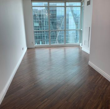 Condo 18 Yonge Street Toronto For {
  "id": "C12098522-VOW",
  "Restricted": 1,
  "Active": 0,
  "Sold": 1,
  "Acreage": null,
  "Address": "18 Yonge Street",
  "AirConditioning": "Central Air",
  "ApproxAge": "",
  "ApproxSquareFootage": "700-799",
  "Area": "Toronto",
  "AreaCode": "",
  "Basement": "None",
  "Bedrooms": 1,
  "BedroomsPlus": 0,
  "Blob": "apostrophemlsphoto",
  "BuildingAmenities": "Concierge, Elevator, Exercise Room, Gym",
  "BuildingAreaTotal": "",
  "BuildingAreaUnits": "",
  "BuildingInsuranceIncluded": null,
  "Board": "Toronto Regional Real Estate Board",
  "ClassSearch": "Condo",
  "CentralVac": "False",
  "ClosedDate": "2025-06-01T00:00:00Z",
  "CoListAgentEmail": null,
  "CoListAgentID": "",
  "CoListAgentName": "",
  "CoListAgentDesignation": null,
  "CoListAgentPhone": "",
  "CoListOfficeID": null,
  "CoListOfficeName": "",
  "CommercialCondoFees": 0,
  "Community": "Waterfront Communities C1",
  "CommunityCode": null,
  "Condition": "",
  "ConditionalExpirydate": "0001-01-01T00:00:00Z",
  "ContractDate": "2025-04-23",
  "DaysOnMarket": 27,
  "DirectionsCrossStreets": "Yonge/Lakeshore",
  "DisplayAddressOninternet": "True",
  "DistributeToInternetPortals": "True",
  "Elevator": "",
  "Extras": "",
  "ExpiryDate": "2025-08-23T00:00:00Z",
  "FireplaceStove": "False",
  "Furnished": "Unfurnished",
  "GarageSpaces": 1,
  "GarageType": "Attached",
  "HeatType": "Forced Air",
  "HeatSource": "Gas",
  "IDX": "Y",
  "Kitchens": 1,
  "KitchensPlus": 0,
  "Latitude": 43.64421,
  "LastStatus": "Lsd",
  "Lease": "",
  "LeaseFrequency": "",
  "LeaseTerm": "12 Months",
  "Level": null,
  "ListAgentEmail": null,
  "ListAgentID": "9524286",
  "ListAgentName": "SHADY HABIB, Salesperson",
  "ListAgentDesignation": null,
  "ListAgentPhone": "",
  "ListBrokerage": "CENTURY 21 ATRIA REALTY INC.",
  "ListOfficeID": "057601",
  "ListOfficePhone": "",
  "ListAOR": null,
  "ListingEntryDate": "2025-04-23T15:28:12Z",
  "ListPrice": 2500,
  "Longitude": -79.37643,
  "LotDepth": 0,
  "LotFront": 0,
  "LotSizeCode": "",
  "MLS": "C12098522",
  "MLSNumber": "C12098522",
  "MLSStatus": "U",
  "MLSLastStatus": "Lsd",
  "MoveInDate": "",
  "Municipality": "Toronto",
  "MunicipalityCode": "",
  "MunicipalityDistrict": "Toronto C01",
  "OpenHouseDate1": "0001-01-01T00:00:00Z",
  "OpenHouseDate2": "0001-01-01T00:00:00Z",
  "OpenHouseDate3": "0001-01-01T00:00:00Z",
  "OpenHouseFrom1": null,
  "OpenHouseFrom2": null,
  "OpenHouseFrom3": null,
  "OpenHouseTo1": null,
  "OpenHouseTo2": null,
  "OpenHouseTo3": null,
  "OriginalPrice": 2500,
  "ParkingSpaces": 1,
  "PetsPermitted": "Restricted",
  "PhotoCount": 8,
  "Pool": "",
  "PostalCode": "M5E 1Z8",
  "PropertyType": "Condo",
  "PropertyTypeSearch": "Residential",
  "PropertySubType": "Condo Apartment",
  "PropertySubTypeSearch": "Condo",
  "PropertyStyleSearch": "Apartment",
  "Province": "ON",
  "RemarksForClients": "Spacious 1 Br Unit On With Breathtaking Views Overlooking The City. Excellent Location, Steps To Union Station, The Path, Toronto Waterfront, St Lawrence Market, Restaurants & All Convenience! U- Shaped Kitchen W/Large Counter Top Serves As Breakfast Bar; Large Master W/(Fits King Bed Comfortably) Open-Concept Living Dining Rm W/Walk-Out To Balcony. One Parking Included.",
  "Retirement": "0",
  "SaleLease": "Lease",
  "SoldDate": "2025-05-20T00:00:00Z",
  "SoldPrice": "2500",
  "Sewers": "",
  "Source": "VOW",
  "SPLP": 100,
  "SqFtTotal": null,
  "SqFtRangeMin": 700,
  "SqFtRangeMax": 799,
  "Status": "U",
  "StreetNumber": "18",
  "StreetAbbreviation": "Street",
  "StreetDirection": "",
  "StreetName": "Yonge",
  "Style": "Apartment",
  "SuspendedDate": "0001-01-01T00:00:00Z",
  "Taxes": 0,
  "TaxYear": "",
  "TerminatedDate": "0001-01-01T00:00:00Z",
  "TimestampSql": "2025-05-21T18:55:46Z",
  "TotalArea": "0",
  "TotalParkingSpaces": 1,
  "Type": "Condo Apartment",
  "TypeSearch": "Apartment Unit",
  "UnitNumber": "3614",
  "VirtualTourURL": "",
  "Washrooms": 1,
  "Water": null,
  "Waterfront": "None",
  "WaterIncluded": "",
  "YearBuilt": null,
  "Zoning": "",
  "Geometry": "43.64421,-79.37643",
  "RTimestampSql": "2025-06-03T20:58:20Z"
}.(string)property[