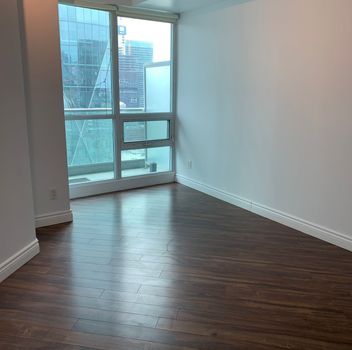 Condo 18 Yonge Street Toronto For {
  "id": "C12098522-VOW",
  "Restricted": 1,
  "Active": 0,
  "Sold": 1,
  "Acreage": null,
  "Address": "18 Yonge Street",
  "AirConditioning": "Central Air",
  "ApproxAge": "",
  "ApproxSquareFootage": "700-799",
  "Area": "Toronto",
  "AreaCode": "",
  "Basement": "None",
  "Bedrooms": 1,
  "BedroomsPlus": 0,
  "Blob": "apostrophemlsphoto",
  "BuildingAmenities": "Concierge, Elevator, Exercise Room, Gym",
  "BuildingAreaTotal": "",
  "BuildingAreaUnits": "",
  "BuildingInsuranceIncluded": null,
  "Board": "Toronto Regional Real Estate Board",
  "ClassSearch": "Condo",
  "CentralVac": "False",
  "ClosedDate": "2025-06-01T00:00:00Z",
  "CoListAgentEmail": null,
  "CoListAgentID": "",
  "CoListAgentName": "",
  "CoListAgentDesignation": null,
  "CoListAgentPhone": "",
  "CoListOfficeID": null,
  "CoListOfficeName": "",
  "CommercialCondoFees": 0,
  "Community": "Waterfront Communities C1",
  "CommunityCode": null,
  "Condition": "",
  "ConditionalExpirydate": "0001-01-01T00:00:00Z",
  "ContractDate": "2025-04-23",
  "DaysOnMarket": 27,
  "DirectionsCrossStreets": "Yonge/Lakeshore",
  "DisplayAddressOninternet": "True",
  "DistributeToInternetPortals": "True",
  "Elevator": "",
  "Extras": "",
  "ExpiryDate": "2025-08-23T00:00:00Z",
  "FireplaceStove": "False",
  "Furnished": "Unfurnished",
  "GarageSpaces": 1,
  "GarageType": "Attached",
  "HeatType": "Forced Air",
  "HeatSource": "Gas",
  "IDX": "Y",
  "Kitchens": 1,
  "KitchensPlus": 0,
  "Latitude": 43.64421,
  "LastStatus": "Lsd",
  "Lease": "",
  "LeaseFrequency": "",
  "LeaseTerm": "12 Months",
  "Level": null,
  "ListAgentEmail": null,
  "ListAgentID": "9524286",
  "ListAgentName": "SHADY HABIB, Salesperson",
  "ListAgentDesignation": null,
  "ListAgentPhone": "",
  "ListBrokerage": "CENTURY 21 ATRIA REALTY INC.",
  "ListOfficeID": "057601",
  "ListOfficePhone": "",
  "ListAOR": null,
  "ListingEntryDate": "2025-04-23T15:28:12Z",
  "ListPrice": 2500,
  "Longitude": -79.37643,
  "LotDepth": 0,
  "LotFront": 0,
  "LotSizeCode": "",
  "MLS": "C12098522",
  "MLSNumber": "C12098522",
  "MLSStatus": "U",
  "MLSLastStatus": "Lsd",
  "MoveInDate": "",
  "Municipality": "Toronto",
  "MunicipalityCode": "",
  "MunicipalityDistrict": "Toronto C01",
  "OpenHouseDate1": "0001-01-01T00:00:00Z",
  "OpenHouseDate2": "0001-01-01T00:00:00Z",
  "OpenHouseDate3": "0001-01-01T00:00:00Z",
  "OpenHouseFrom1": null,
  "OpenHouseFrom2": null,
  "OpenHouseFrom3": null,
  "OpenHouseTo1": null,
  "OpenHouseTo2": null,
  "OpenHouseTo3": null,
  "OriginalPrice": 2500,
  "ParkingSpaces": 1,
  "PetsPermitted": "Restricted",
  "PhotoCount": 8,
  "Pool": "",
  "PostalCode": "M5E 1Z8",
  "PropertyType": "Condo",
  "PropertyTypeSearch": "Residential",
  "PropertySubType": "Condo Apartment",
  "PropertySubTypeSearch": "Condo",
  "PropertyStyleSearch": "Apartment",
  "Province": "ON",
  "RemarksForClients": "Spacious 1 Br Unit On With Breathtaking Views Overlooking The City. Excellent Location, Steps To Union Station, The Path, Toronto Waterfront, St Lawrence Market, Restaurants & All Convenience! U- Shaped Kitchen W/Large Counter Top Serves As Breakfast Bar; Large Master W/(Fits King Bed Comfortably) Open-Concept Living Dining Rm W/Walk-Out To Balcony. One Parking Included.",
  "Retirement": "0",
  "SaleLease": "Lease",
  "SoldDate": "2025-05-20T00:00:00Z",
  "SoldPrice": "2500",
  "Sewers": "",
  "Source": "VOW",
  "SPLP": 100,
  "SqFtTotal": null,
  "SqFtRangeMin": 700,
  "SqFtRangeMax": 799,
  "Status": "U",
  "StreetNumber": "18",
  "StreetAbbreviation": "Street",
  "StreetDirection": "",
  "StreetName": "Yonge",
  "Style": "Apartment",
  "SuspendedDate": "0001-01-01T00:00:00Z",
  "Taxes": 0,
  "TaxYear": "",
  "TerminatedDate": "0001-01-01T00:00:00Z",
  "TimestampSql": "2025-05-21T18:55:46Z",
  "TotalArea": "0",
  "TotalParkingSpaces": 1,
  "Type": "Condo Apartment",
  "TypeSearch": "Apartment Unit",
  "UnitNumber": "3614",
  "VirtualTourURL": "",
  "Washrooms": 1,
  "Water": null,
  "Waterfront": "None",
  "WaterIncluded": "",
  "YearBuilt": null,
  "Zoning": "",
  "Geometry": "43.64421,-79.37643",
  "RTimestampSql": "2025-06-03T20:58:20Z"
}.(string)property[