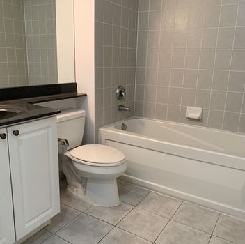 Condo 18 Yonge Street Toronto For {
  "id": "C12098522-VOW",
  "Restricted": 1,
  "Active": 0,
  "Sold": 1,
  "Acreage": null,
  "Address": "18 Yonge Street",
  "AirConditioning": "Central Air",
  "ApproxAge": "",
  "ApproxSquareFootage": "700-799",
  "Area": "Toronto",
  "AreaCode": "",
  "Basement": "None",
  "Bedrooms": 1,
  "BedroomsPlus": 0,
  "Blob": "apostrophemlsphoto",
  "BuildingAmenities": "Concierge, Elevator, Exercise Room, Gym",
  "BuildingAreaTotal": "",
  "BuildingAreaUnits": "",
  "BuildingInsuranceIncluded": null,
  "Board": "Toronto Regional Real Estate Board",
  "ClassSearch": "Condo",
  "CentralVac": "False",
  "ClosedDate": "2025-06-01T00:00:00Z",
  "CoListAgentEmail": null,
  "CoListAgentID": "",
  "CoListAgentName": "",
  "CoListAgentDesignation": null,
  "CoListAgentPhone": "",
  "CoListOfficeID": null,
  "CoListOfficeName": "",
  "CommercialCondoFees": 0,
  "Community": "Waterfront Communities C1",
  "CommunityCode": null,
  "Condition": "",
  "ConditionalExpirydate": "0001-01-01T00:00:00Z",
  "ContractDate": "2025-04-23",
  "DaysOnMarket": 27,
  "DirectionsCrossStreets": "Yonge/Lakeshore",
  "DisplayAddressOninternet": "True",
  "DistributeToInternetPortals": "True",
  "Elevator": "",
  "Extras": "",
  "ExpiryDate": "2025-08-23T00:00:00Z",
  "FireplaceStove": "False",
  "Furnished": "Unfurnished",
  "GarageSpaces": 1,
  "GarageType": "Attached",
  "HeatType": "Forced Air",
  "HeatSource": "Gas",
  "IDX": "Y",
  "Kitchens": 1,
  "KitchensPlus": 0,
  "Latitude": 43.64421,
  "LastStatus": "Lsd",
  "Lease": "",
  "LeaseFrequency": "",
  "LeaseTerm": "12 Months",
  "Level": null,
  "ListAgentEmail": null,
  "ListAgentID": "9524286",
  "ListAgentName": "SHADY HABIB, Salesperson",
  "ListAgentDesignation": null,
  "ListAgentPhone": "",
  "ListBrokerage": "CENTURY 21 ATRIA REALTY INC.",
  "ListOfficeID": "057601",
  "ListOfficePhone": "",
  "ListAOR": null,
  "ListingEntryDate": "2025-04-23T15:28:12Z",
  "ListPrice": 2500,
  "Longitude": -79.37643,
  "LotDepth": 0,
  "LotFront": 0,
  "LotSizeCode": "",
  "MLS": "C12098522",
  "MLSNumber": "C12098522",
  "MLSStatus": "U",
  "MLSLastStatus": "Lsd",
  "MoveInDate": "",
  "Municipality": "Toronto",
  "MunicipalityCode": "",
  "MunicipalityDistrict": "Toronto C01",
  "OpenHouseDate1": "0001-01-01T00:00:00Z",
  "OpenHouseDate2": "0001-01-01T00:00:00Z",
  "OpenHouseDate3": "0001-01-01T00:00:00Z",
  "OpenHouseFrom1": null,
  "OpenHouseFrom2": null,
  "OpenHouseFrom3": null,
  "OpenHouseTo1": null,
  "OpenHouseTo2": null,
  "OpenHouseTo3": null,
  "OriginalPrice": 2500,
  "ParkingSpaces": 1,
  "PetsPermitted": "Restricted",
  "PhotoCount": 8,
  "Pool": "",
  "PostalCode": "M5E 1Z8",
  "PropertyType": "Condo",
  "PropertyTypeSearch": "Residential",
  "PropertySubType": "Condo Apartment",
  "PropertySubTypeSearch": "Condo",
  "PropertyStyleSearch": "Apartment",
  "Province": "ON",
  "RemarksForClients": "Spacious 1 Br Unit On With Breathtaking Views Overlooking The City. Excellent Location, Steps To Union Station, The Path, Toronto Waterfront, St Lawrence Market, Restaurants & All Convenience! U- Shaped Kitchen W/Large Counter Top Serves As Breakfast Bar; Large Master W/(Fits King Bed Comfortably) Open-Concept Living Dining Rm W/Walk-Out To Balcony. One Parking Included.",
  "Retirement": "0",
  "SaleLease": "Lease",
  "SoldDate": "2025-05-20T00:00:00Z",
  "SoldPrice": "2500",
  "Sewers": "",
  "Source": "VOW",
  "SPLP": 100,
  "SqFtTotal": null,
  "SqFtRangeMin": 700,
  "SqFtRangeMax": 799,
  "Status": "U",
  "StreetNumber": "18",
  "StreetAbbreviation": "Street",
  "StreetDirection": "",
  "StreetName": "Yonge",
  "Style": "Apartment",
  "SuspendedDate": "0001-01-01T00:00:00Z",
  "Taxes": 0,
  "TaxYear": "",
  "TerminatedDate": "0001-01-01T00:00:00Z",
  "TimestampSql": "2025-05-21T18:55:46Z",
  "TotalArea": "0",
  "TotalParkingSpaces": 1,
  "Type": "Condo Apartment",
  "TypeSearch": "Apartment Unit",
  "UnitNumber": "3614",
  "VirtualTourURL": "",
  "Washrooms": 1,
  "Water": null,
  "Waterfront": "None",
  "WaterIncluded": "",
  "YearBuilt": null,
  "Zoning": "",
  "Geometry": "43.64421,-79.37643",
  "RTimestampSql": "2025-06-03T20:58:20Z"
}.(string)property[