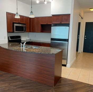 Condo 18 Yonge Street Toronto For {
  "id": "C12098522-VOW",
  "Restricted": 1,
  "Active": 0,
  "Sold": 1,
  "Acreage": null,
  "Address": "18 Yonge Street",
  "AirConditioning": "Central Air",
  "ApproxAge": "",
  "ApproxSquareFootage": "700-799",
  "Area": "Toronto",
  "AreaCode": "",
  "Basement": "None",
  "Bedrooms": 1,
  "BedroomsPlus": 0,
  "Blob": "apostrophemlsphoto",
  "BuildingAmenities": "Concierge, Elevator, Exercise Room, Gym",
  "BuildingAreaTotal": "",
  "BuildingAreaUnits": "",
  "BuildingInsuranceIncluded": null,
  "Board": "Toronto Regional Real Estate Board",
  "ClassSearch": "Condo",
  "CentralVac": "False",
  "ClosedDate": "2025-06-01T00:00:00Z",
  "CoListAgentEmail": null,
  "CoListAgentID": "",
  "CoListAgentName": "",
  "CoListAgentDesignation": null,
  "CoListAgentPhone": "",
  "CoListOfficeID": null,
  "CoListOfficeName": "",
  "CommercialCondoFees": 0,
  "Community": "Waterfront Communities C1",
  "CommunityCode": null,
  "Condition": "",
  "ConditionalExpirydate": "0001-01-01T00:00:00Z",
  "ContractDate": "2025-04-23",
  "DaysOnMarket": 27,
  "DirectionsCrossStreets": "Yonge/Lakeshore",
  "DisplayAddressOninternet": "True",
  "DistributeToInternetPortals": "True",
  "Elevator": "",
  "Extras": "",
  "ExpiryDate": "2025-08-23T00:00:00Z",
  "FireplaceStove": "False",
  "Furnished": "Unfurnished",
  "GarageSpaces": 1,
  "GarageType": "Attached",
  "HeatType": "Forced Air",
  "HeatSource": "Gas",
  "IDX": "Y",
  "Kitchens": 1,
  "KitchensPlus": 0,
  "Latitude": 43.64421,
  "LastStatus": "Lsd",
  "Lease": "",
  "LeaseFrequency": "",
  "LeaseTerm": "12 Months",
  "Level": null,
  "ListAgentEmail": null,
  "ListAgentID": "9524286",
  "ListAgentName": "SHADY HABIB, Salesperson",
  "ListAgentDesignation": null,
  "ListAgentPhone": "",
  "ListBrokerage": "CENTURY 21 ATRIA REALTY INC.",
  "ListOfficeID": "057601",
  "ListOfficePhone": "",
  "ListAOR": null,
  "ListingEntryDate": "2025-04-23T15:28:12Z",
  "ListPrice": 2500,
  "Longitude": -79.37643,
  "LotDepth": 0,
  "LotFront": 0,
  "LotSizeCode": "",
  "MLS": "C12098522",
  "MLSNumber": "C12098522",
  "MLSStatus": "U",
  "MLSLastStatus": "Lsd",
  "MoveInDate": "",
  "Municipality": "Toronto",
  "MunicipalityCode": "",
  "MunicipalityDistrict": "Toronto C01",
  "OpenHouseDate1": "0001-01-01T00:00:00Z",
  "OpenHouseDate2": "0001-01-01T00:00:00Z",
  "OpenHouseDate3": "0001-01-01T00:00:00Z",
  "OpenHouseFrom1": null,
  "OpenHouseFrom2": null,
  "OpenHouseFrom3": null,
  "OpenHouseTo1": null,
  "OpenHouseTo2": null,
  "OpenHouseTo3": null,
  "OriginalPrice": 2500,
  "ParkingSpaces": 1,
  "PetsPermitted": "Restricted",
  "PhotoCount": 8,
  "Pool": "",
  "PostalCode": "M5E 1Z8",
  "PropertyType": "Condo",
  "PropertyTypeSearch": "Residential",
  "PropertySubType": "Condo Apartment",
  "PropertySubTypeSearch": "Condo",
  "PropertyStyleSearch": "Apartment",
  "Province": "ON",
  "RemarksForClients": "Spacious 1 Br Unit On With Breathtaking Views Overlooking The City. Excellent Location, Steps To Union Station, The Path, Toronto Waterfront, St Lawrence Market, Restaurants & All Convenience! U- Shaped Kitchen W/Large Counter Top Serves As Breakfast Bar; Large Master W/(Fits King Bed Comfortably) Open-Concept Living Dining Rm W/Walk-Out To Balcony. One Parking Included.",
  "Retirement": "0",
  "SaleLease": "Lease",
  "SoldDate": "2025-05-20T00:00:00Z",
  "SoldPrice": "2500",
  "Sewers": "",
  "Source": "VOW",
  "SPLP": 100,
  "SqFtTotal": null,
  "SqFtRangeMin": 700,
  "SqFtRangeMax": 799,
  "Status": "U",
  "StreetNumber": "18",
  "StreetAbbreviation": "Street",
  "StreetDirection": "",
  "StreetName": "Yonge",
  "Style": "Apartment",
  "SuspendedDate": "0001-01-01T00:00:00Z",
  "Taxes": 0,
  "TaxYear": "",
  "TerminatedDate": "0001-01-01T00:00:00Z",
  "TimestampSql": "2025-05-21T18:55:46Z",
  "TotalArea": "0",
  "TotalParkingSpaces": 1,
  "Type": "Condo Apartment",
  "TypeSearch": "Apartment Unit",
  "UnitNumber": "3614",
  "VirtualTourURL": "",
  "Washrooms": 1,
  "Water": null,
  "Waterfront": "None",
  "WaterIncluded": "",
  "YearBuilt": null,
  "Zoning": "",
  "Geometry": "43.64421,-79.37643",
  "RTimestampSql": "2025-06-03T20:58:20Z"
}.(string)property[