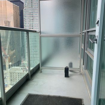 Condo 18 Yonge Street Toronto For {
  "id": "C12098522-VOW",
  "Restricted": 1,
  "Active": 0,
  "Sold": 1,
  "Acreage": null,
  "Address": "18 Yonge Street",
  "AirConditioning": "Central Air",
  "ApproxAge": "",
  "ApproxSquareFootage": "700-799",
  "Area": "Toronto",
  "AreaCode": "",
  "Basement": "None",
  "Bedrooms": 1,
  "BedroomsPlus": 0,
  "Blob": "apostrophemlsphoto",
  "BuildingAmenities": "Concierge, Elevator, Exercise Room, Gym",
  "BuildingAreaTotal": "",
  "BuildingAreaUnits": "",
  "BuildingInsuranceIncluded": null,
  "Board": "Toronto Regional Real Estate Board",
  "ClassSearch": "Condo",
  "CentralVac": "False",
  "ClosedDate": "2025-06-01T00:00:00Z",
  "CoListAgentEmail": null,
  "CoListAgentID": "",
  "CoListAgentName": "",
  "CoListAgentDesignation": null,
  "CoListAgentPhone": "",
  "CoListOfficeID": null,
  "CoListOfficeName": "",
  "CommercialCondoFees": 0,
  "Community": "Waterfront Communities C1",
  "CommunityCode": null,
  "Condition": "",
  "ConditionalExpirydate": "0001-01-01T00:00:00Z",
  "ContractDate": "2025-04-23",
  "DaysOnMarket": 27,
  "DirectionsCrossStreets": "Yonge/Lakeshore",
  "DisplayAddressOninternet": "True",
  "DistributeToInternetPortals": "True",
  "Elevator": "",
  "Extras": "",
  "ExpiryDate": "2025-08-23T00:00:00Z",
  "FireplaceStove": "False",
  "Furnished": "Unfurnished",
  "GarageSpaces": 1,
  "GarageType": "Attached",
  "HeatType": "Forced Air",
  "HeatSource": "Gas",
  "IDX": "Y",
  "Kitchens": 1,
  "KitchensPlus": 0,
  "Latitude": 43.64421,
  "LastStatus": "Lsd",
  "Lease": "",
  "LeaseFrequency": "",
  "LeaseTerm": "12 Months",
  "Level": null,
  "ListAgentEmail": null,
  "ListAgentID": "9524286",
  "ListAgentName": "SHADY HABIB, Salesperson",
  "ListAgentDesignation": null,
  "ListAgentPhone": "",
  "ListBrokerage": "CENTURY 21 ATRIA REALTY INC.",
  "ListOfficeID": "057601",
  "ListOfficePhone": "",
  "ListAOR": null,
  "ListingEntryDate": "2025-04-23T15:28:12Z",
  "ListPrice": 2500,
  "Longitude": -79.37643,
  "LotDepth": 0,
  "LotFront": 0,
  "LotSizeCode": "",
  "MLS": "C12098522",
  "MLSNumber": "C12098522",
  "MLSStatus": "U",
  "MLSLastStatus": "Lsd",
  "MoveInDate": "",
  "Municipality": "Toronto",
  "MunicipalityCode": "",
  "MunicipalityDistrict": "Toronto C01",
  "OpenHouseDate1": "0001-01-01T00:00:00Z",
  "OpenHouseDate2": "0001-01-01T00:00:00Z",
  "OpenHouseDate3": "0001-01-01T00:00:00Z",
  "OpenHouseFrom1": null,
  "OpenHouseFrom2": null,
  "OpenHouseFrom3": null,
  "OpenHouseTo1": null,
  "OpenHouseTo2": null,
  "OpenHouseTo3": null,
  "OriginalPrice": 2500,
  "ParkingSpaces": 1,
  "PetsPermitted": "Restricted",
  "PhotoCount": 8,
  "Pool": "",
  "PostalCode": "M5E 1Z8",
  "PropertyType": "Condo",
  "PropertyTypeSearch": "Residential",
  "PropertySubType": "Condo Apartment",
  "PropertySubTypeSearch": "Condo",
  "PropertyStyleSearch": "Apartment",
  "Province": "ON",
  "RemarksForClients": "Spacious 1 Br Unit On With Breathtaking Views Overlooking The City. Excellent Location, Steps To Union Station, The Path, Toronto Waterfront, St Lawrence Market, Restaurants & All Convenience! U- Shaped Kitchen W/Large Counter Top Serves As Breakfast Bar; Large Master W/(Fits King Bed Comfortably) Open-Concept Living Dining Rm W/Walk-Out To Balcony. One Parking Included.",
  "Retirement": "0",
  "SaleLease": "Lease",
  "SoldDate": "2025-05-20T00:00:00Z",
  "SoldPrice": "2500",
  "Sewers": "",
  "Source": "VOW",
  "SPLP": 100,
  "SqFtTotal": null,
  "SqFtRangeMin": 700,
  "SqFtRangeMax": 799,
  "Status": "U",
  "StreetNumber": "18",
  "StreetAbbreviation": "Street",
  "StreetDirection": "",
  "StreetName": "Yonge",
  "Style": "Apartment",
  "SuspendedDate": "0001-01-01T00:00:00Z",
  "Taxes": 0,
  "TaxYear": "",
  "TerminatedDate": "0001-01-01T00:00:00Z",
  "TimestampSql": "2025-05-21T18:55:46Z",
  "TotalArea": "0",
  "TotalParkingSpaces": 1,
  "Type": "Condo Apartment",
  "TypeSearch": "Apartment Unit",
  "UnitNumber": "3614",
  "VirtualTourURL": "",
  "Washrooms": 1,
  "Water": null,
  "Waterfront": "None",
  "WaterIncluded": "",
  "YearBuilt": null,
  "Zoning": "",
  "Geometry": "43.64421,-79.37643",
  "RTimestampSql": "2025-06-03T20:58:20Z"
}.(string)property[