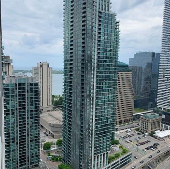 Condo 18 Yonge Street Toronto For {
  "id": "C12098522-VOW",
  "Restricted": 1,
  "Active": 0,
  "Sold": 1,
  "Acreage": null,
  "Address": "18 Yonge Street",
  "AirConditioning": "Central Air",
  "ApproxAge": "",
  "ApproxSquareFootage": "700-799",
  "Area": "Toronto",
  "AreaCode": "",
  "Basement": "None",
  "Bedrooms": 1,
  "BedroomsPlus": 0,
  "Blob": "apostrophemlsphoto",
  "BuildingAmenities": "Concierge, Elevator, Exercise Room, Gym",
  "BuildingAreaTotal": "",
  "BuildingAreaUnits": "",
  "BuildingInsuranceIncluded": null,
  "Board": "Toronto Regional Real Estate Board",
  "ClassSearch": "Condo",
  "CentralVac": "False",
  "ClosedDate": "2025-06-01T00:00:00Z",
  "CoListAgentEmail": null,
  "CoListAgentID": "",
  "CoListAgentName": "",
  "CoListAgentDesignation": null,
  "CoListAgentPhone": "",
  "CoListOfficeID": null,
  "CoListOfficeName": "",
  "CommercialCondoFees": 0,
  "Community": "Waterfront Communities C1",
  "CommunityCode": null,
  "Condition": "",
  "ConditionalExpirydate": "0001-01-01T00:00:00Z",
  "ContractDate": "2025-04-23",
  "DaysOnMarket": 27,
  "DirectionsCrossStreets": "Yonge/Lakeshore",
  "DisplayAddressOninternet": "True",
  "DistributeToInternetPortals": "True",
  "Elevator": "",
  "Extras": "",
  "ExpiryDate": "2025-08-23T00:00:00Z",
  "FireplaceStove": "False",
  "Furnished": "Unfurnished",
  "GarageSpaces": 1,
  "GarageType": "Attached",
  "HeatType": "Forced Air",
  "HeatSource": "Gas",
  "IDX": "Y",
  "Kitchens": 1,
  "KitchensPlus": 0,
  "Latitude": 43.64421,
  "LastStatus": "Lsd",
  "Lease": "",
  "LeaseFrequency": "",
  "LeaseTerm": "12 Months",
  "Level": null,
  "ListAgentEmail": null,
  "ListAgentID": "9524286",
  "ListAgentName": "SHADY HABIB, Salesperson",
  "ListAgentDesignation": null,
  "ListAgentPhone": "",
  "ListBrokerage": "CENTURY 21 ATRIA REALTY INC.",
  "ListOfficeID": "057601",
  "ListOfficePhone": "",
  "ListAOR": null,
  "ListingEntryDate": "2025-04-23T15:28:12Z",
  "ListPrice": 2500,
  "Longitude": -79.37643,
  "LotDepth": 0,
  "LotFront": 0,
  "LotSizeCode": "",
  "MLS": "C12098522",
  "MLSNumber": "C12098522",
  "MLSStatus": "U",
  "MLSLastStatus": "Lsd",
  "MoveInDate": "",
  "Municipality": "Toronto",
  "MunicipalityCode": "",
  "MunicipalityDistrict": "Toronto C01",
  "OpenHouseDate1": "0001-01-01T00:00:00Z",
  "OpenHouseDate2": "0001-01-01T00:00:00Z",
  "OpenHouseDate3": "0001-01-01T00:00:00Z",
  "OpenHouseFrom1": null,
  "OpenHouseFrom2": null,
  "OpenHouseFrom3": null,
  "OpenHouseTo1": null,
  "OpenHouseTo2": null,
  "OpenHouseTo3": null,
  "OriginalPrice": 2500,
  "ParkingSpaces": 1,
  "PetsPermitted": "Restricted",
  "PhotoCount": 8,
  "Pool": "",
  "PostalCode": "M5E 1Z8",
  "PropertyType": "Condo",
  "PropertyTypeSearch": "Residential",
  "PropertySubType": "Condo Apartment",
  "PropertySubTypeSearch": "Condo",
  "PropertyStyleSearch": "Apartment",
  "Province": "ON",
  "RemarksForClients": "Spacious 1 Br Unit On With Breathtaking Views Overlooking The City. Excellent Location, Steps To Union Station, The Path, Toronto Waterfront, St Lawrence Market, Restaurants & All Convenience! U- Shaped Kitchen W/Large Counter Top Serves As Breakfast Bar; Large Master W/(Fits King Bed Comfortably) Open-Concept Living Dining Rm W/Walk-Out To Balcony. One Parking Included.",
  "Retirement": "0",
  "SaleLease": "Lease",
  "SoldDate": "2025-05-20T00:00:00Z",
  "SoldPrice": "2500",
  "Sewers": "",
  "Source": "VOW",
  "SPLP": 100,
  "SqFtTotal": null,
  "SqFtRangeMin": 700,
  "SqFtRangeMax": 799,
  "Status": "U",
  "StreetNumber": "18",
  "StreetAbbreviation": "Street",
  "StreetDirection": "",
  "StreetName": "Yonge",
  "Style": "Apartment",
  "SuspendedDate": "0001-01-01T00:00:00Z",
  "Taxes": 0,
  "TaxYear": "",
  "TerminatedDate": "0001-01-01T00:00:00Z",
  "TimestampSql": "2025-05-21T18:55:46Z",
  "TotalArea": "0",
  "TotalParkingSpaces": 1,
  "Type": "Condo Apartment",
  "TypeSearch": "Apartment Unit",
  "UnitNumber": "3614",
  "VirtualTourURL": "",
  "Washrooms": 1,
  "Water": null,
  "Waterfront": "None",
  "WaterIncluded": "",
  "YearBuilt": null,
  "Zoning": "",
  "Geometry": "43.64421,-79.37643",
  "RTimestampSql": "2025-06-03T20:58:20Z"
}.(string)property[
