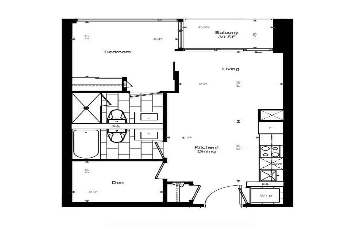 img-gallery